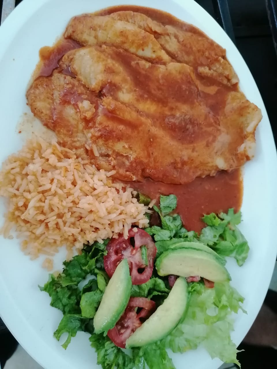 Mariscos EL PUERTO image 7