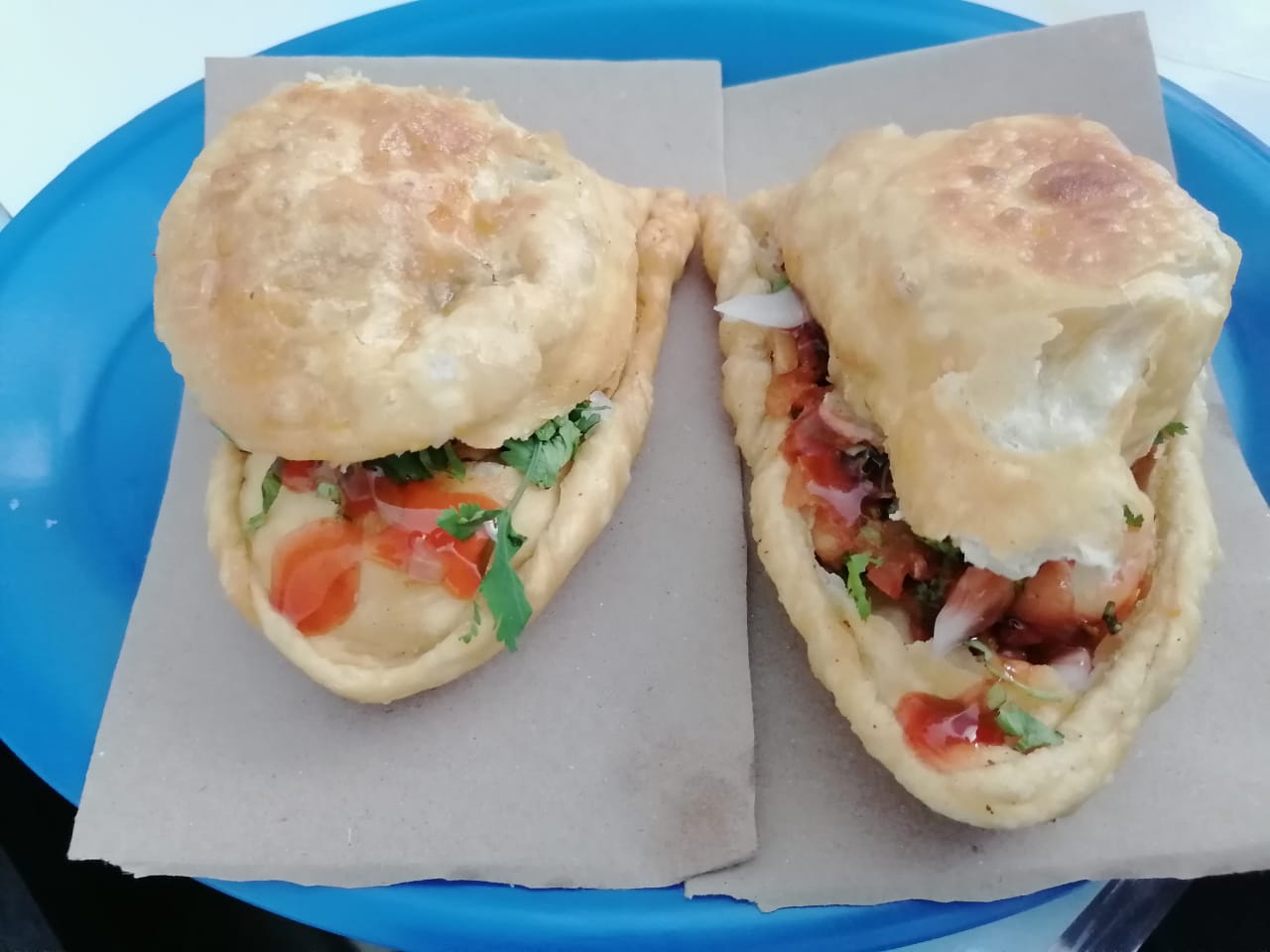 Mariscos EL PUERTO image 9