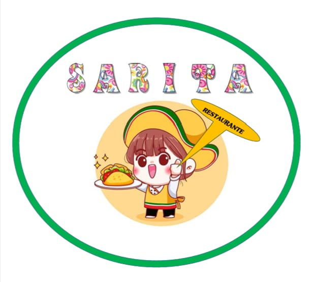 Sarita Restaurante image 5
