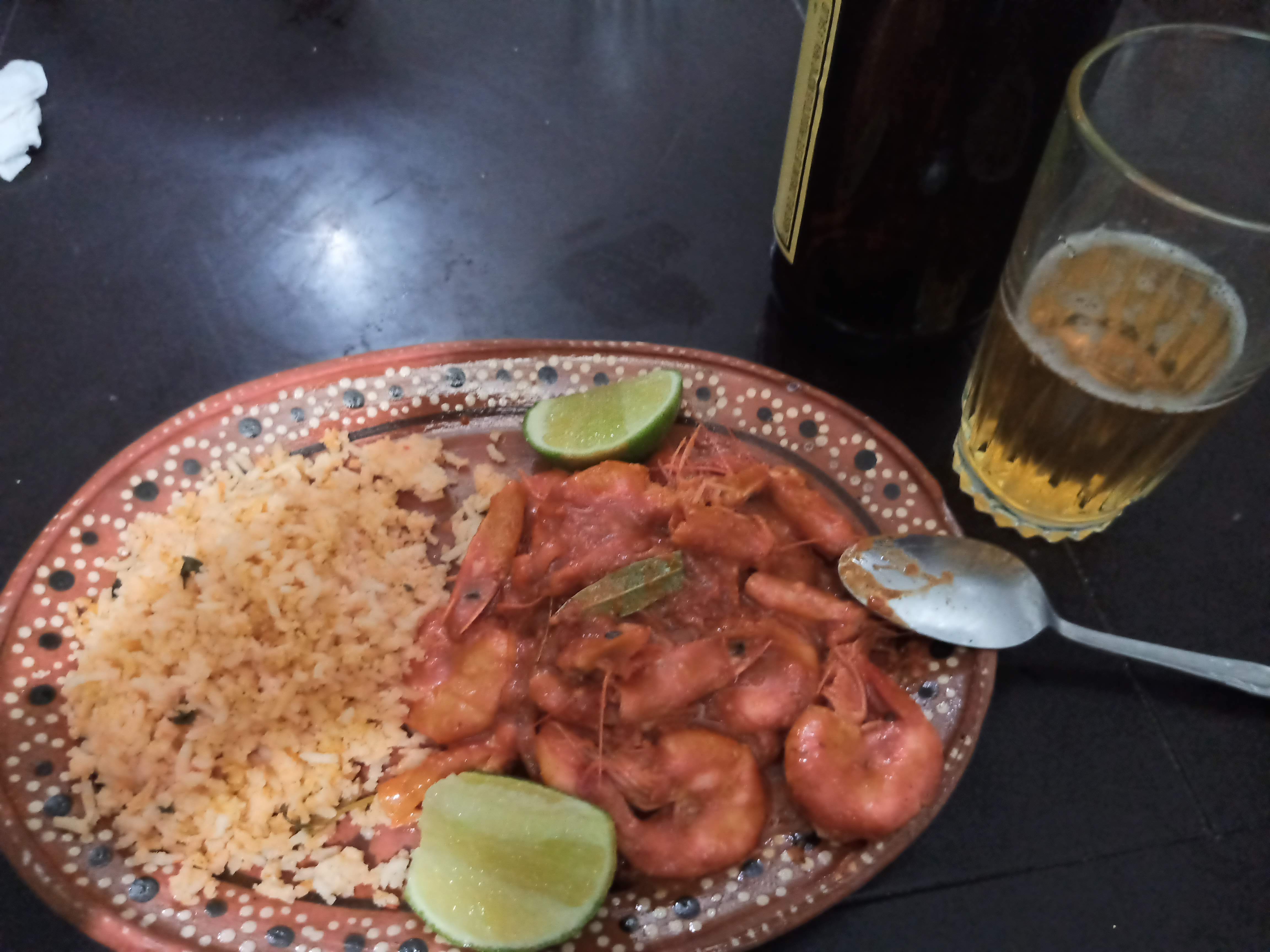 Cocina Veracruz image 3