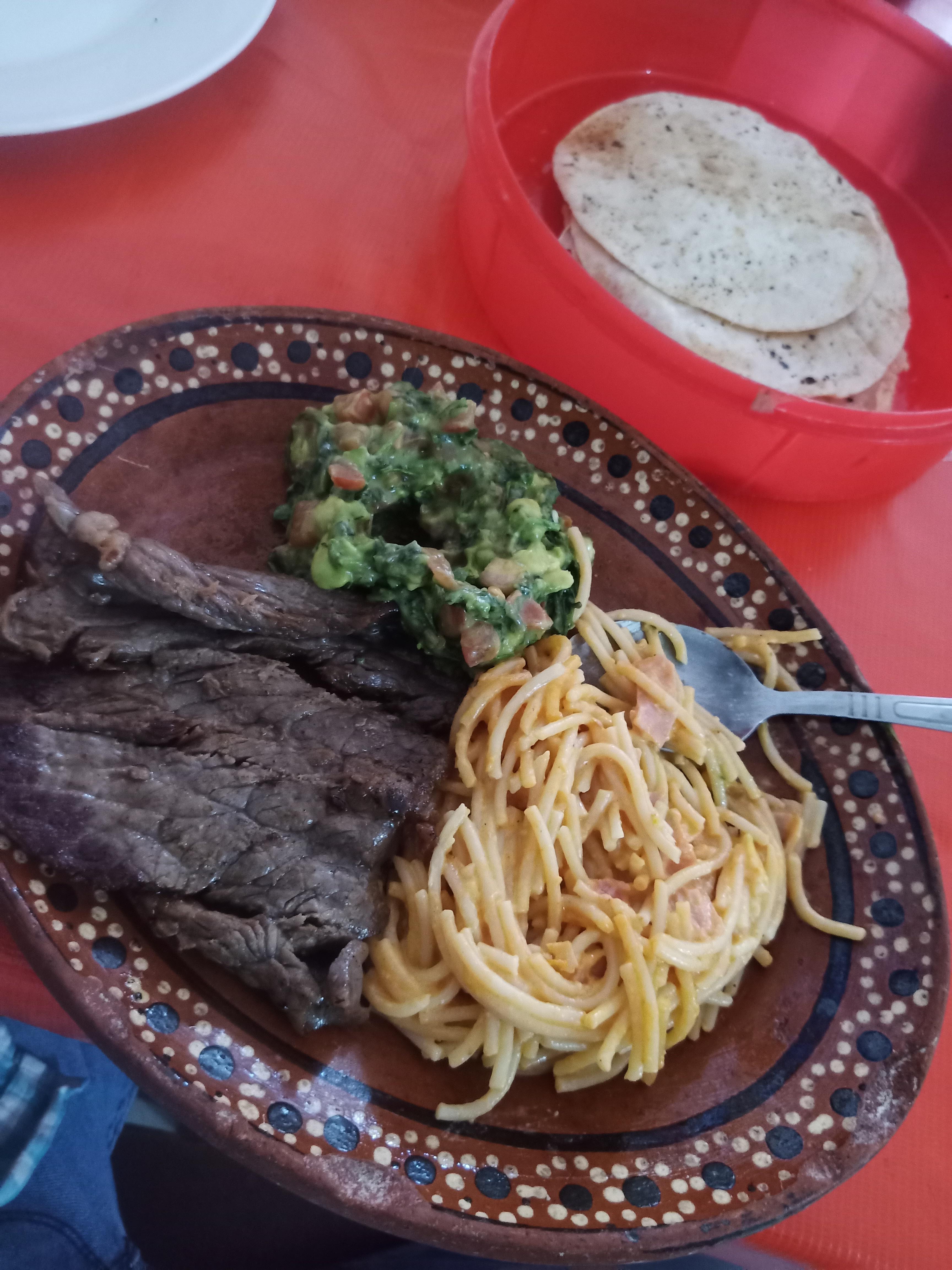 Cocina Veracruz image 5