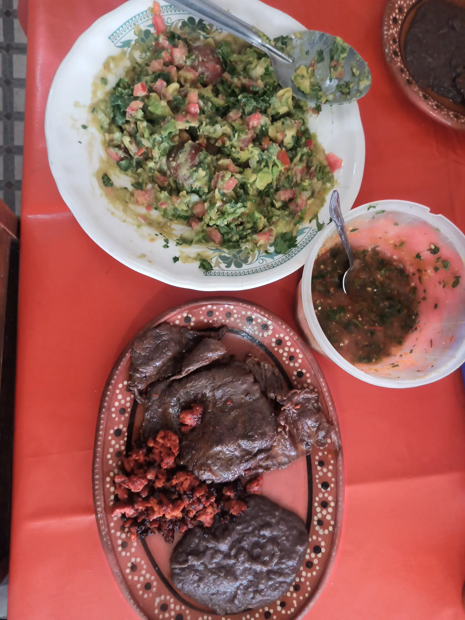 Cocina Veracruz image 6