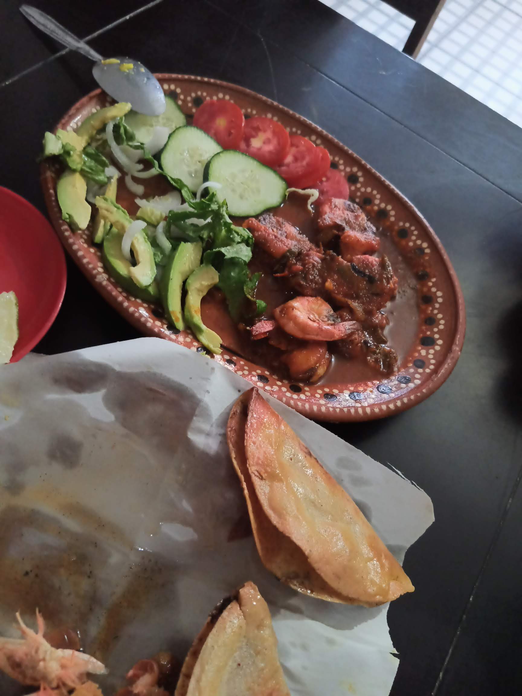 Cocina Veracruz image 7