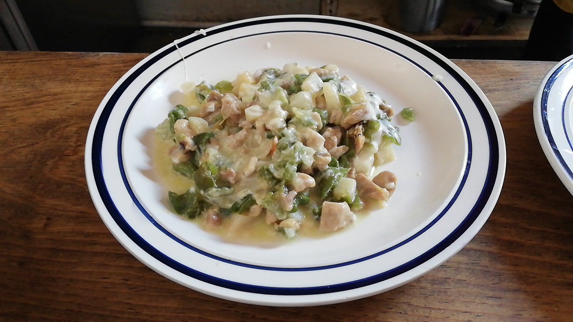 Cocina Veracruz image 9