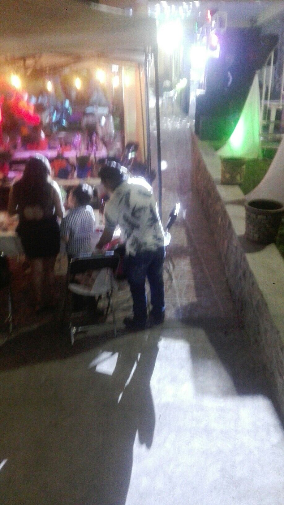 La Mexicana image 4