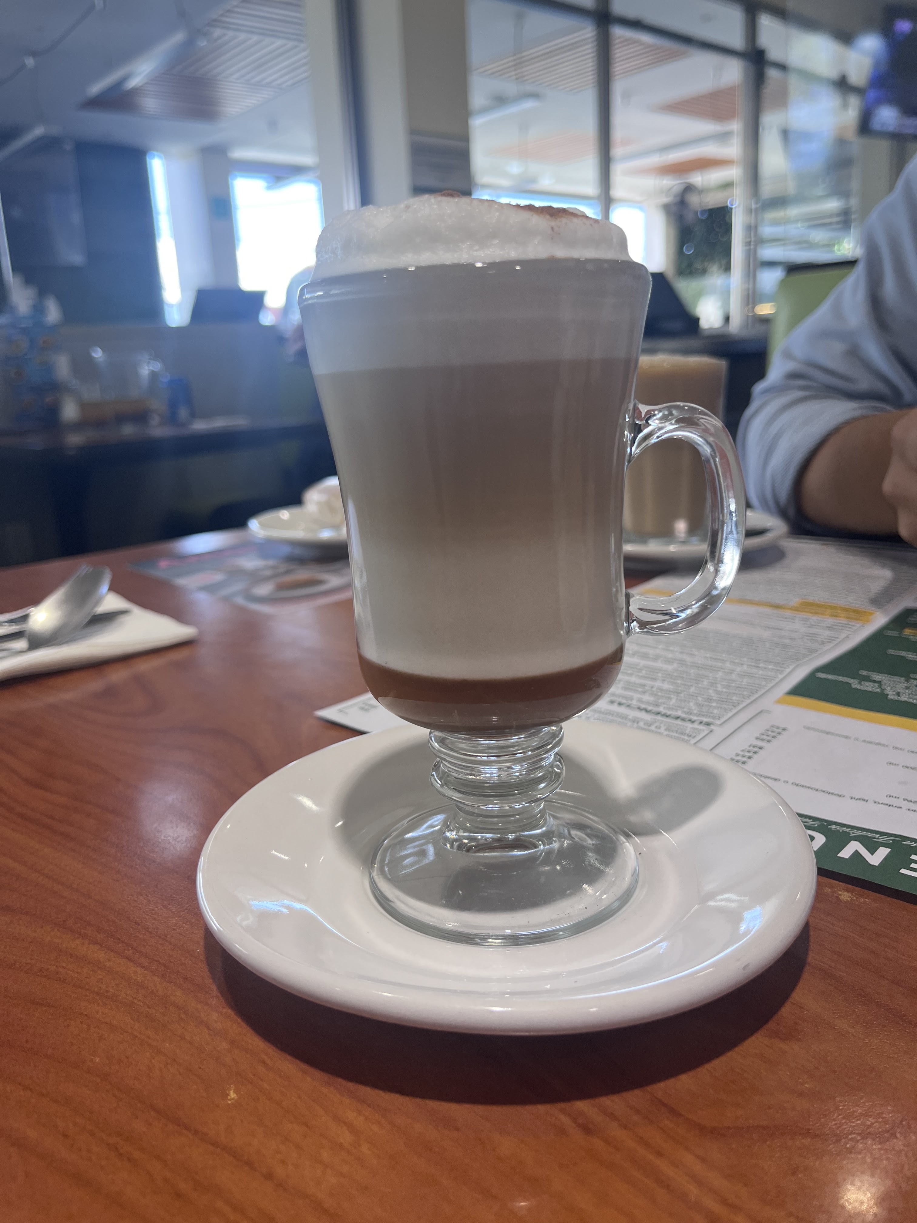 Bisquets Obregón, Jiutepec image 3