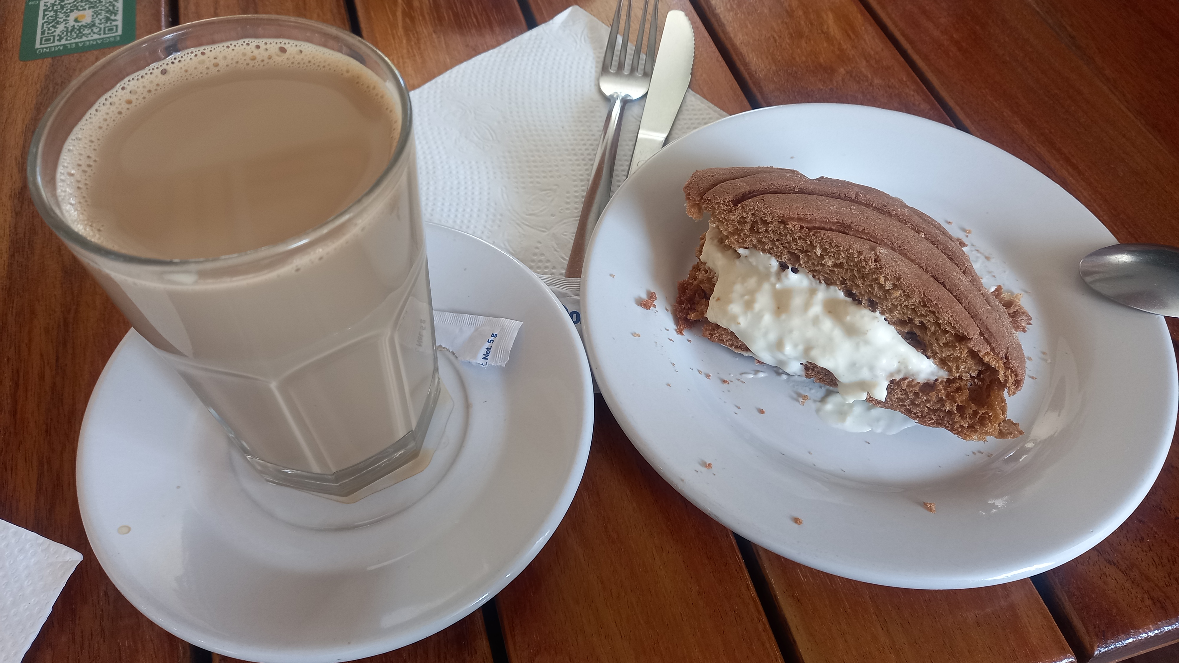 Bisquets Obregón, Jiutepec image 4