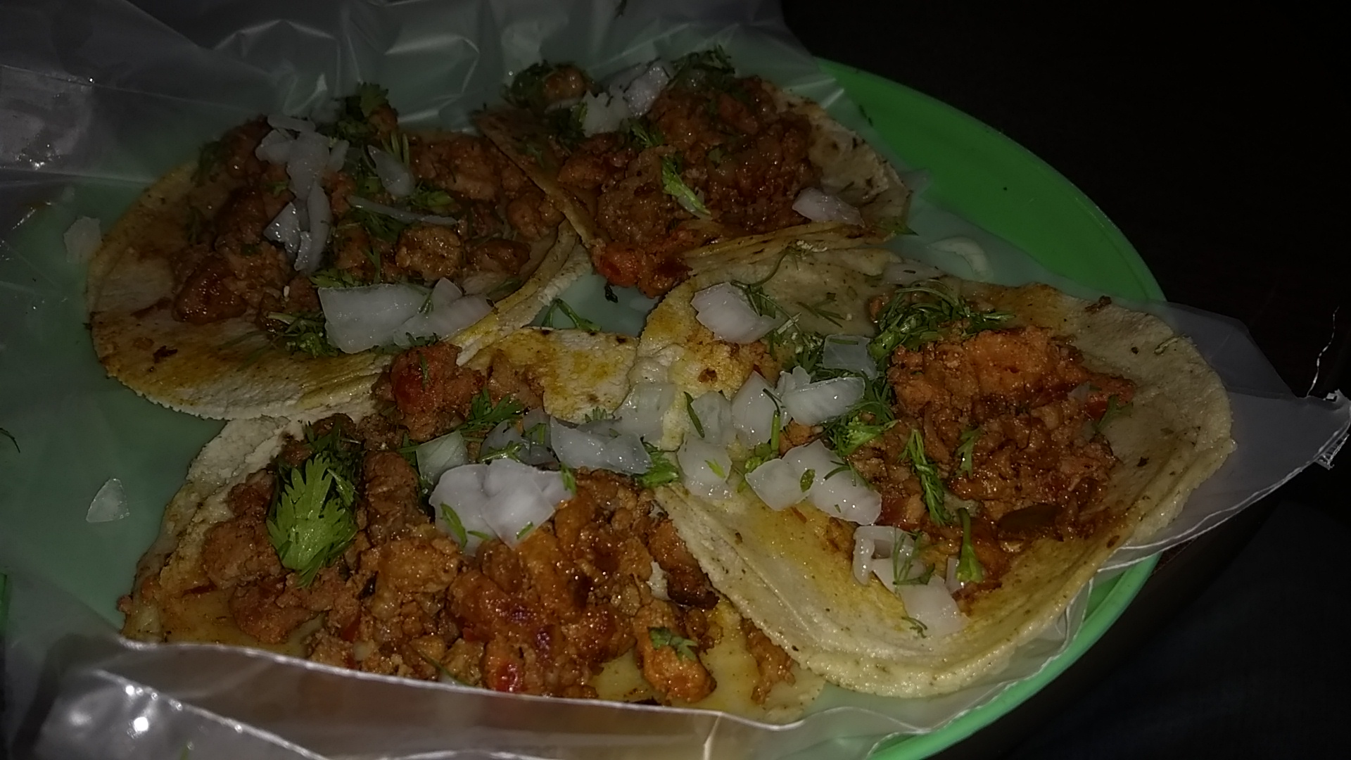 Burritos Estilo California El Maguey Mexican Food image 3