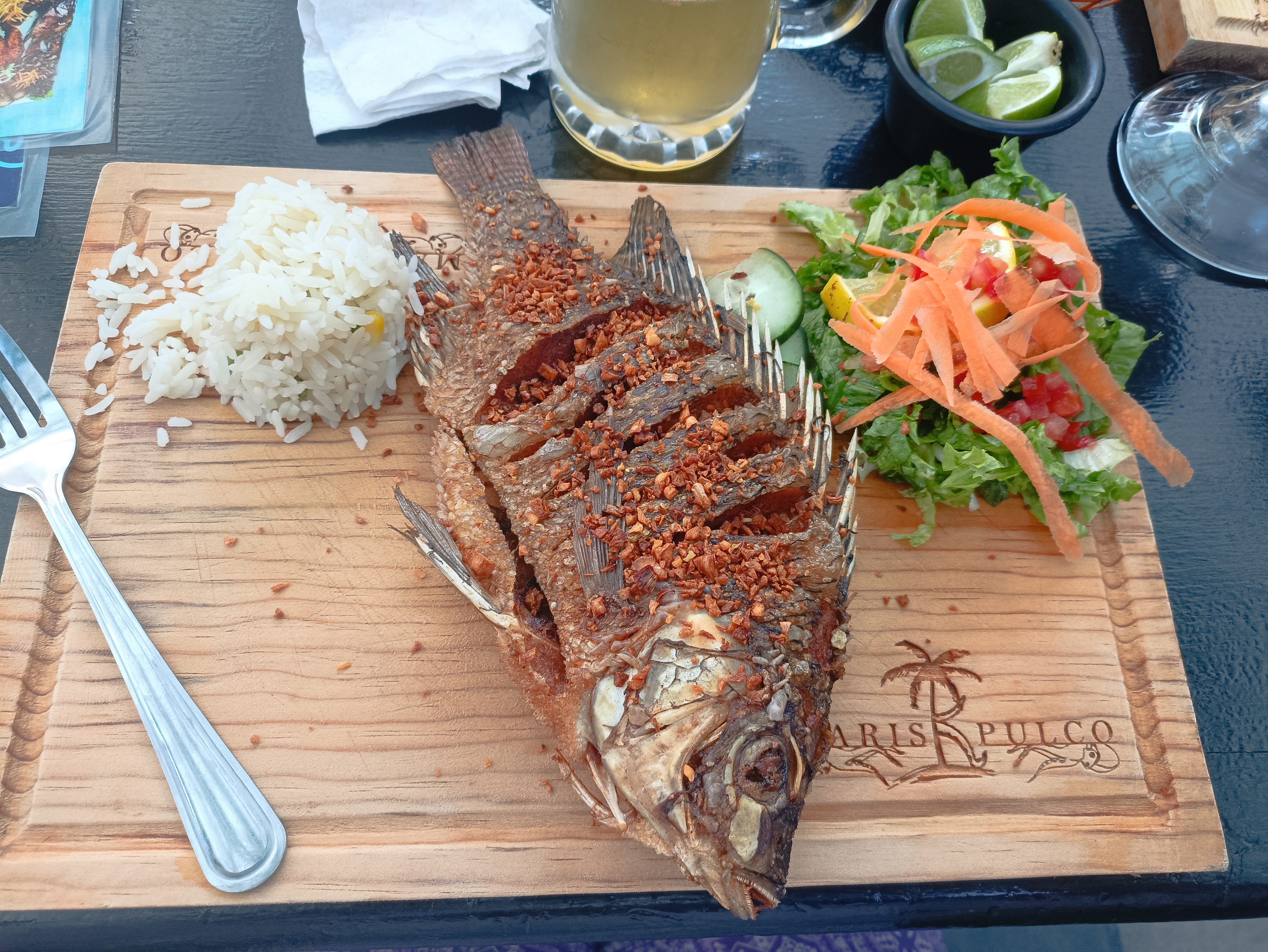 MarisKpulco. image 5