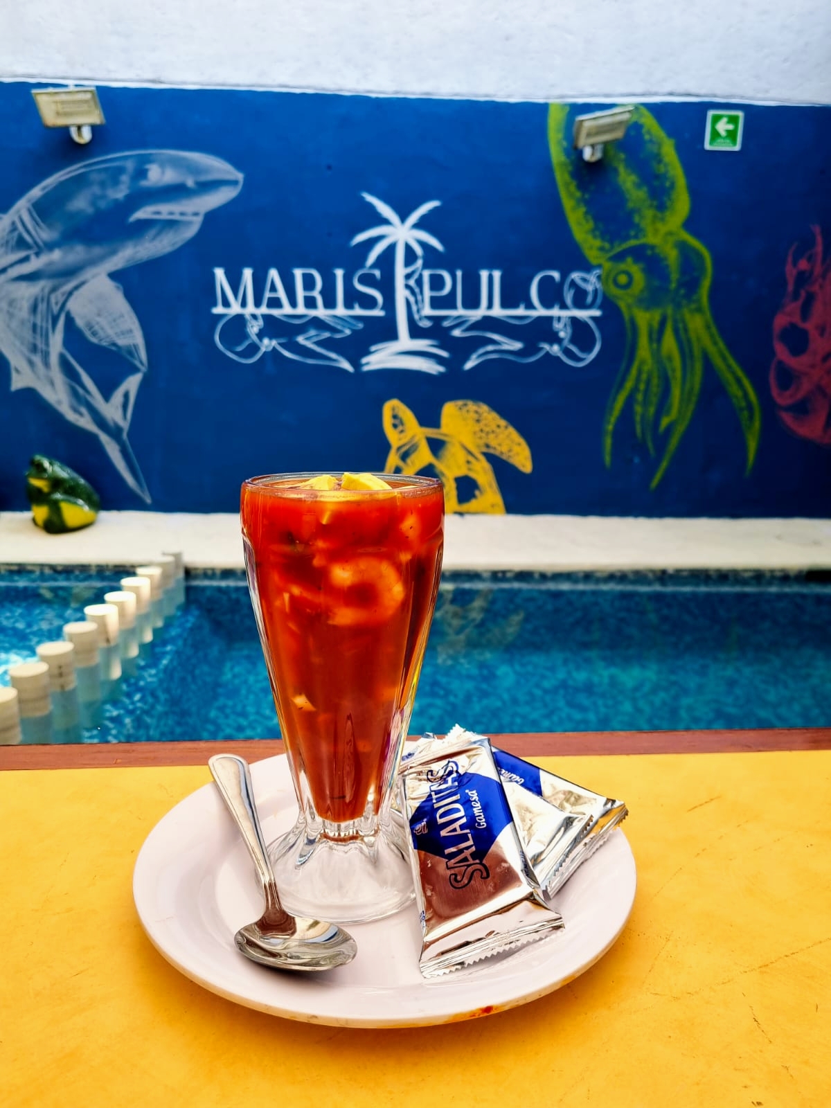 MarisKpulco. image 7
