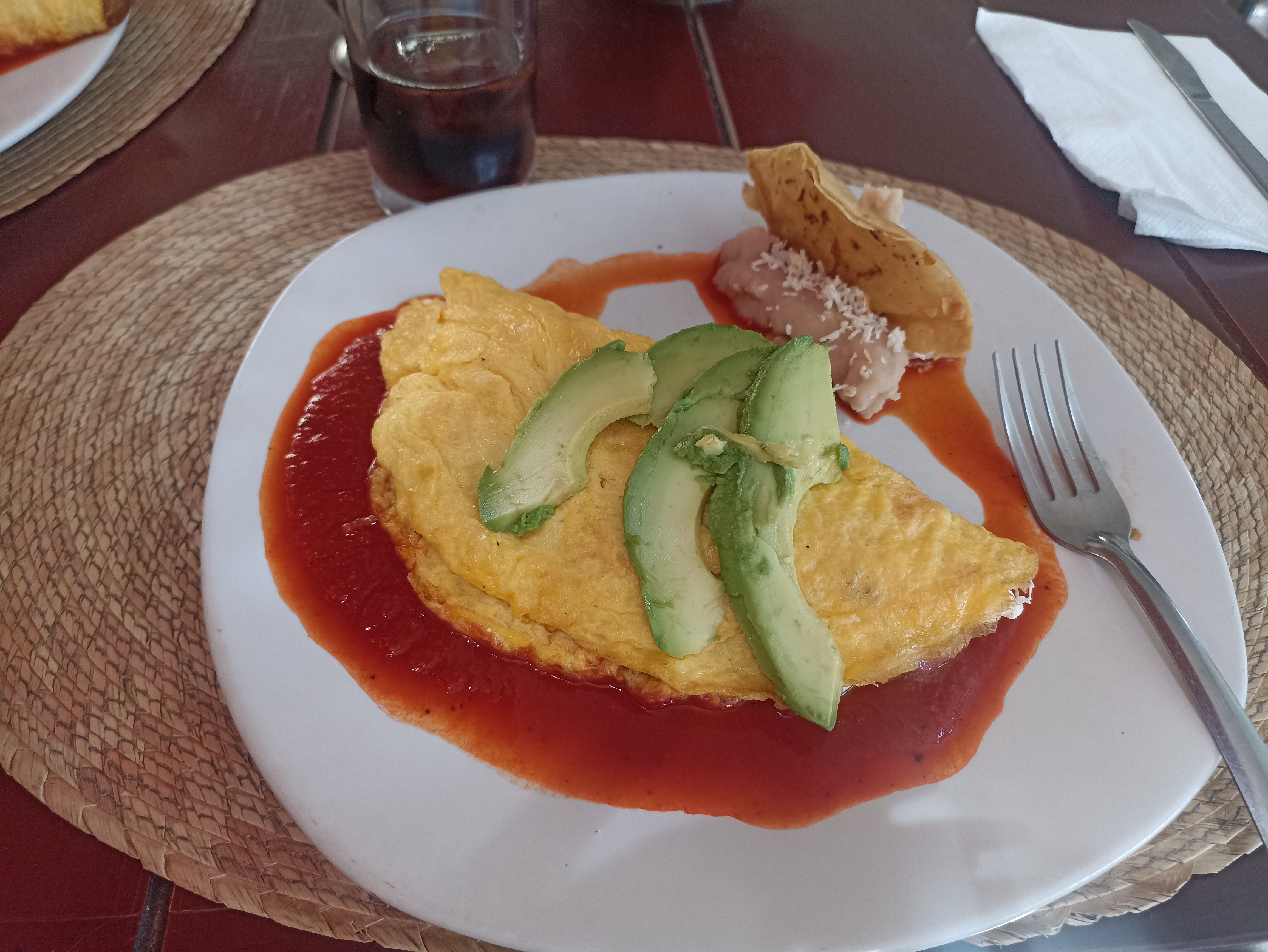 El Encuentro image 7