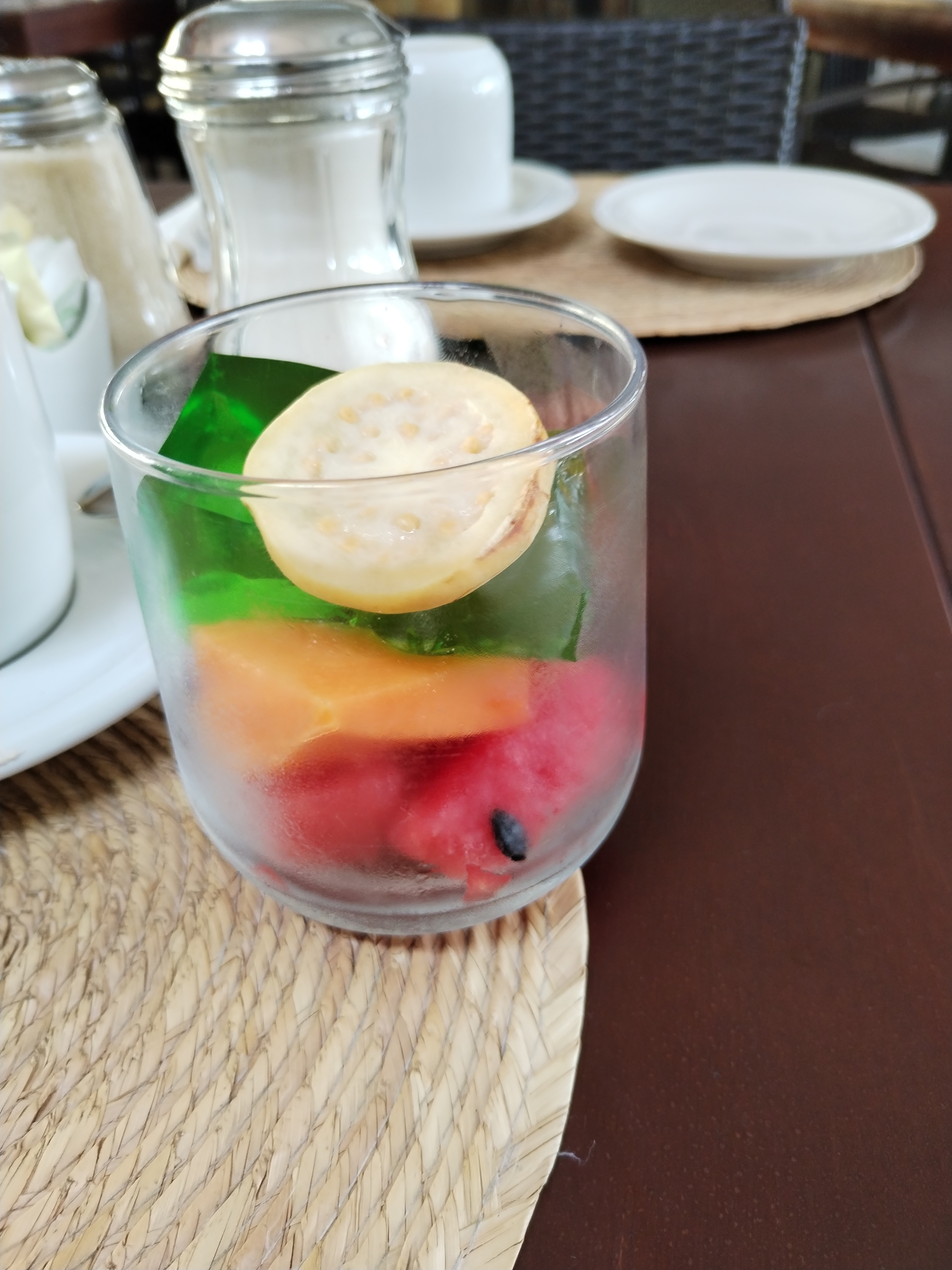 El Encuentro image 8