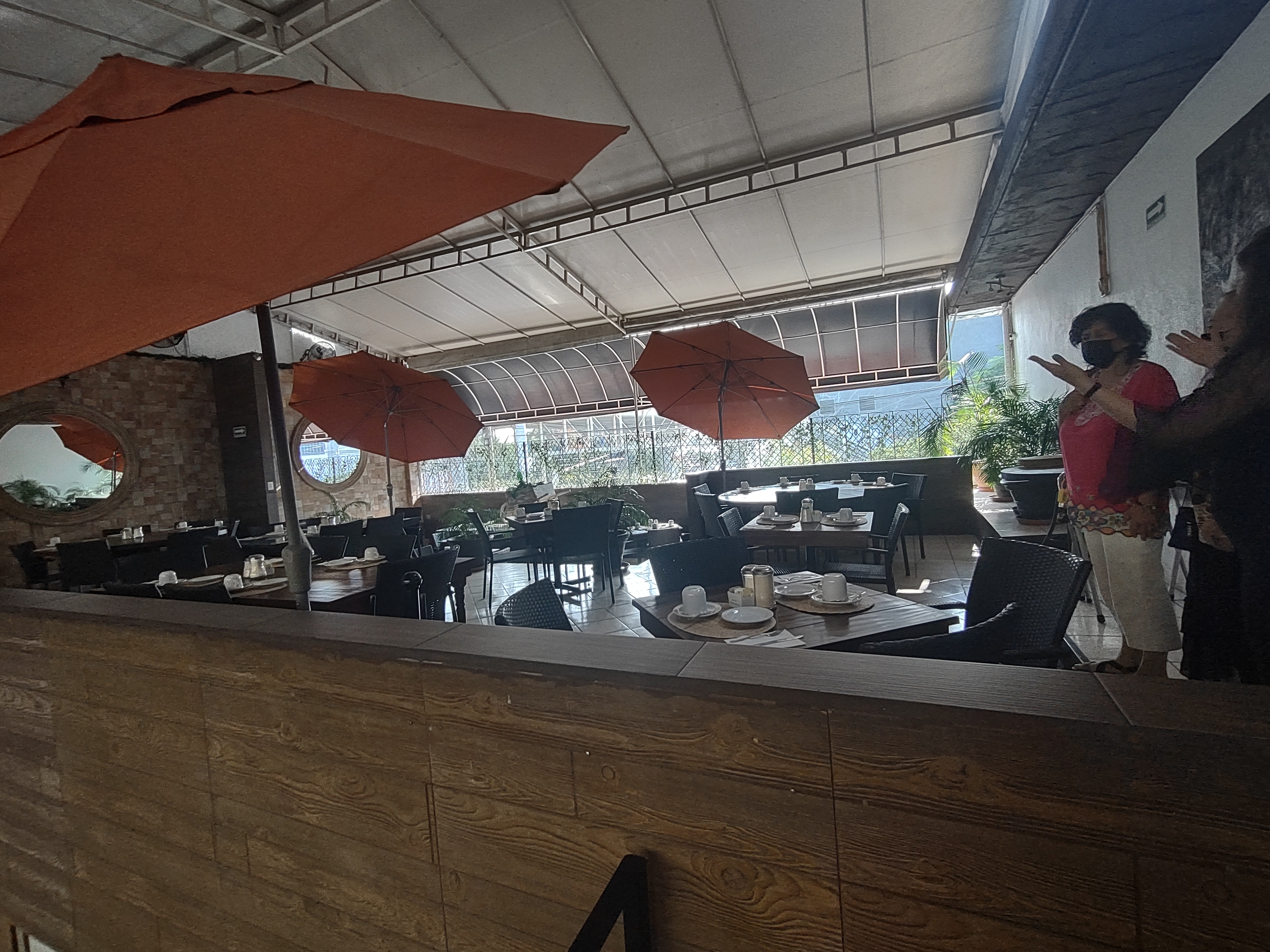 El Encuentro image 10