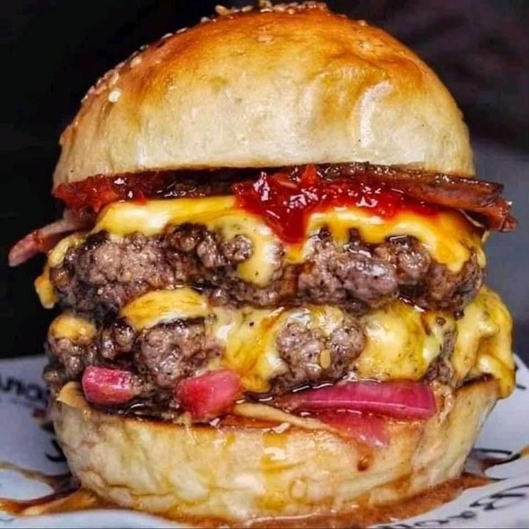 Junior fast food image 6