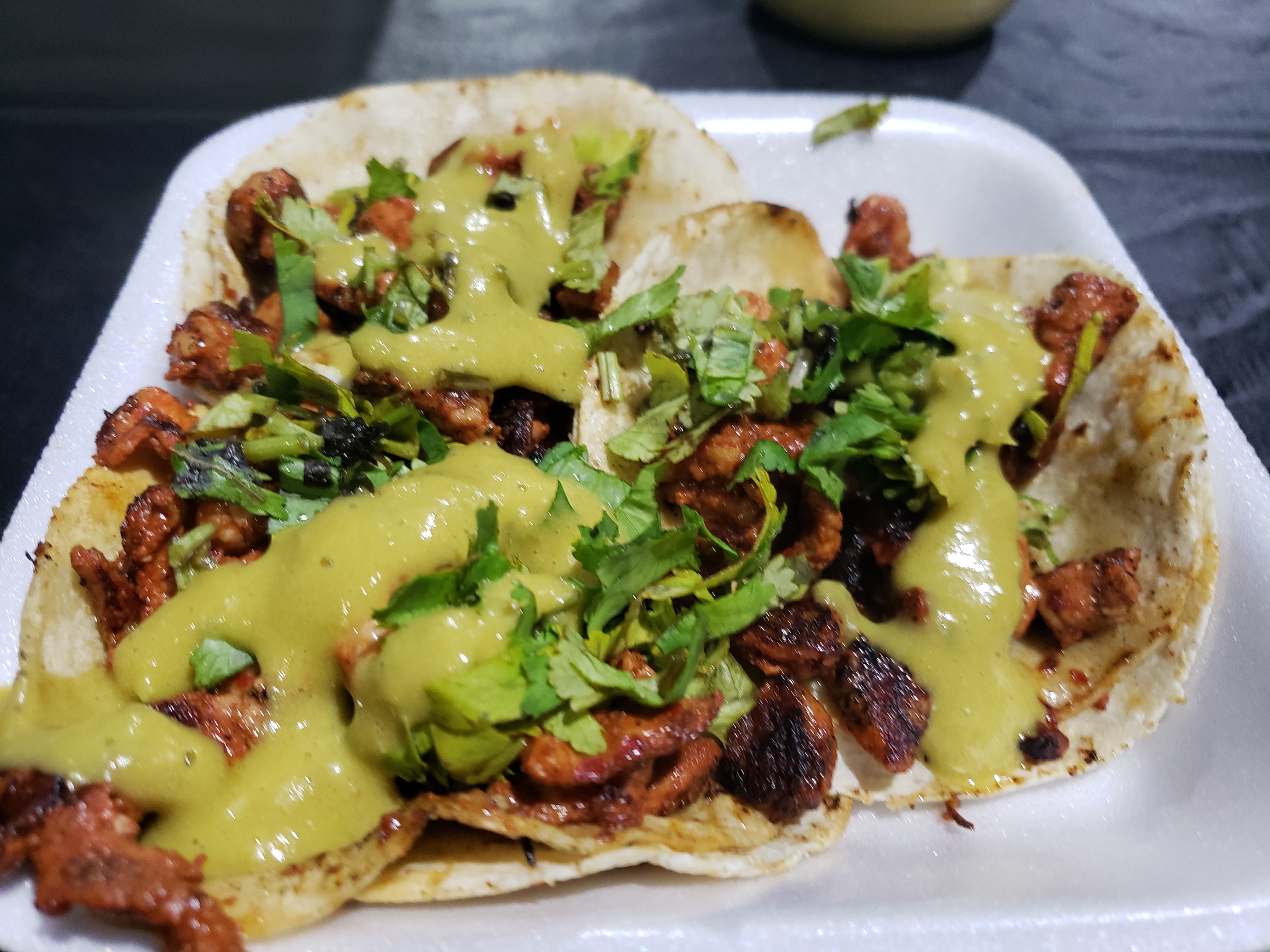 Panchos burguer’s image 3