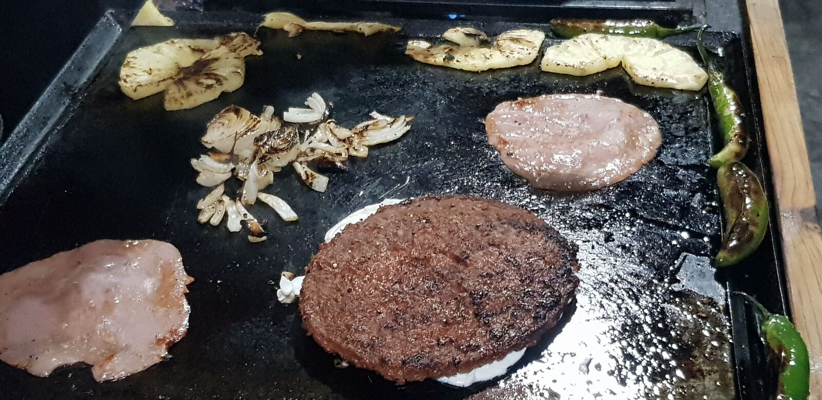 Panchos burguer’s image 6