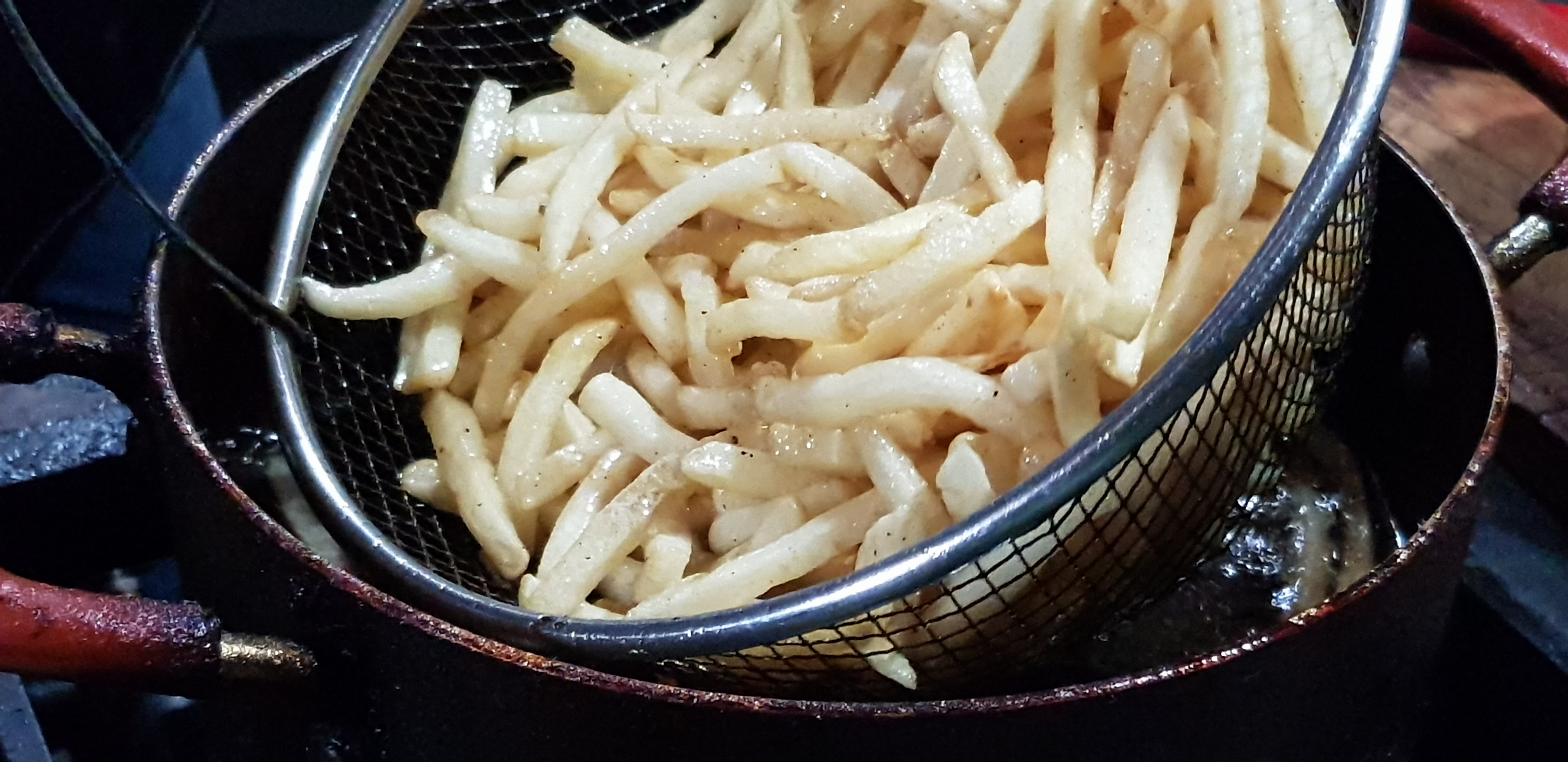 Panchos burguer’s image 7