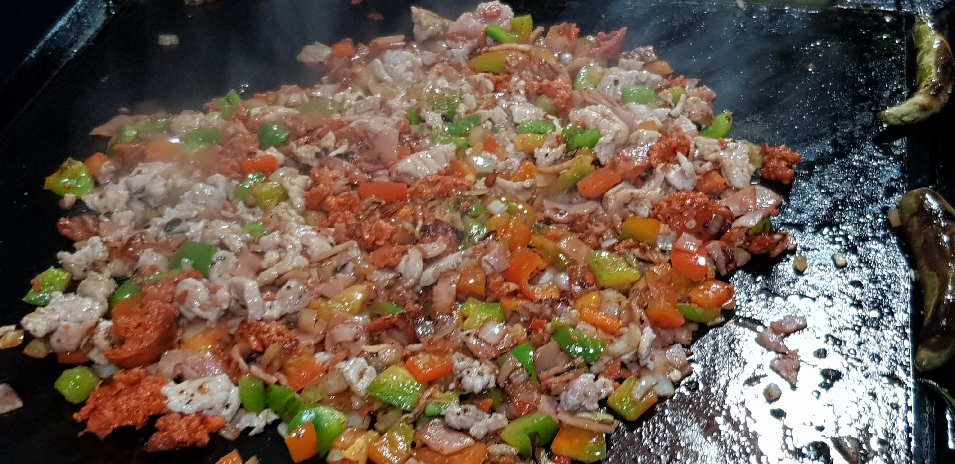 Panchos burguer’s image 9