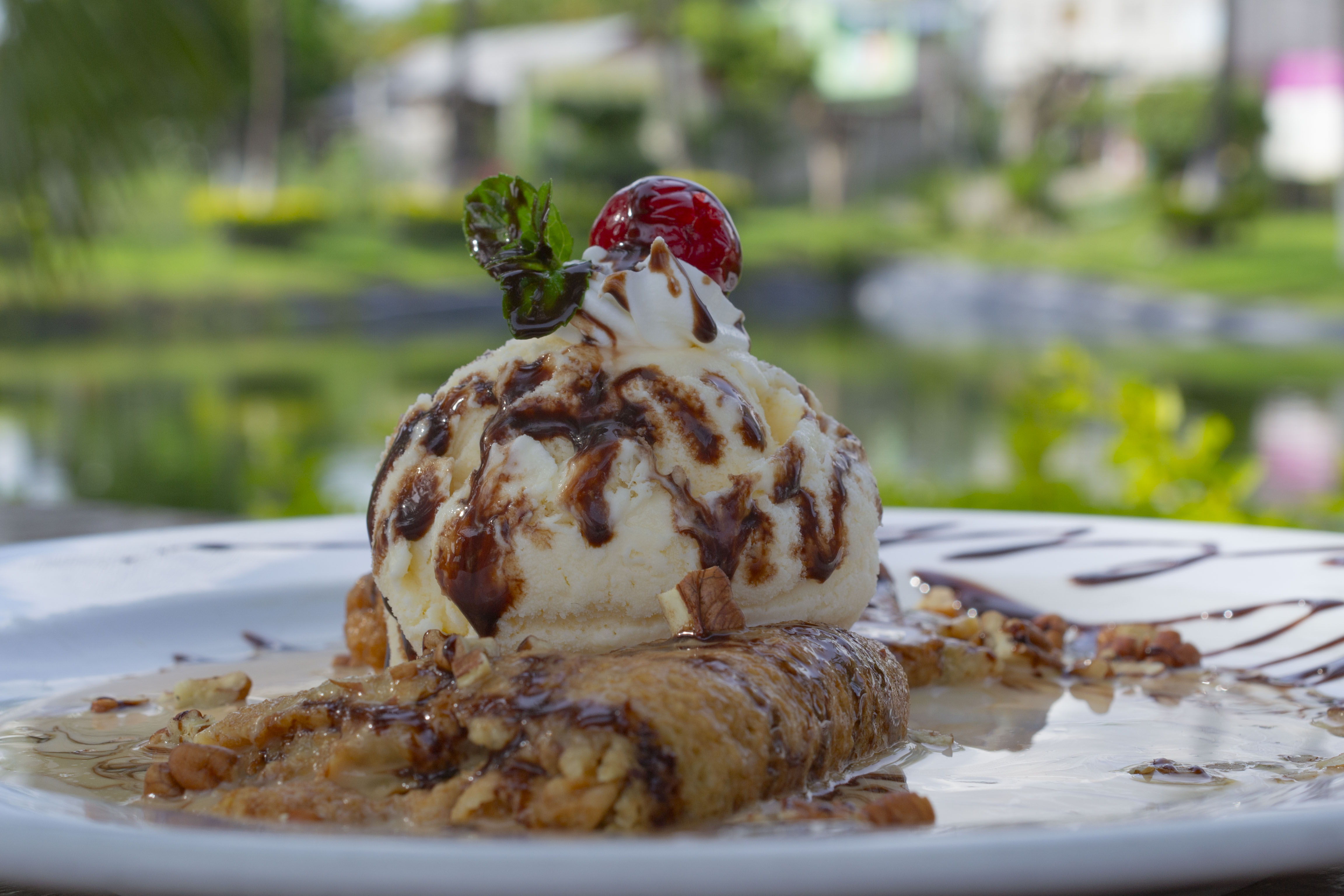 Restaurante Coty Y Pablo image 3