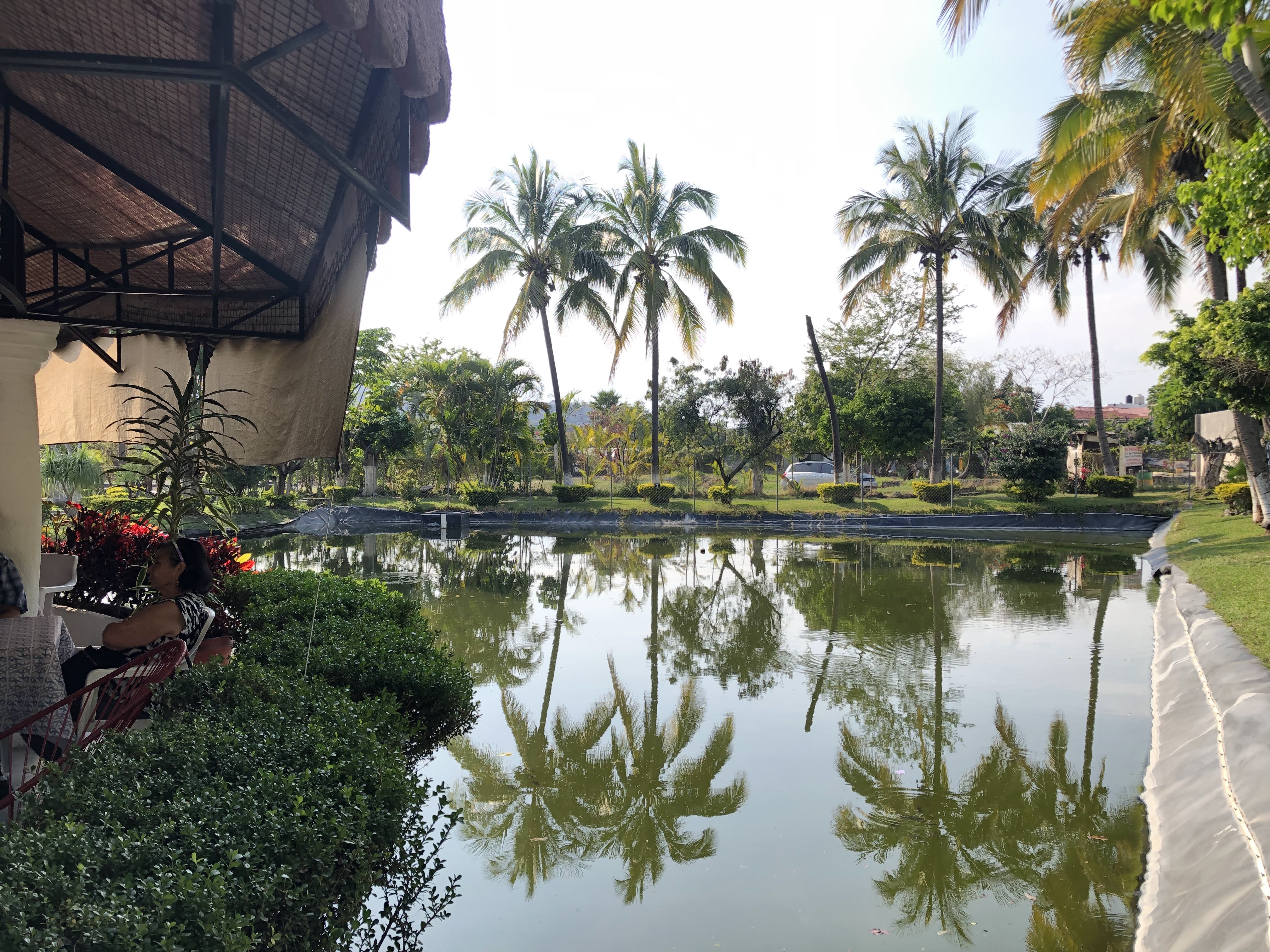 Restaurante Coty Y Pablo image 6