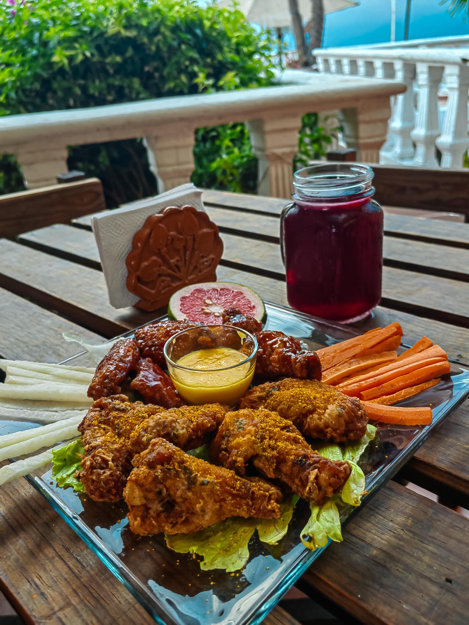 pozoleria el mirador image 2