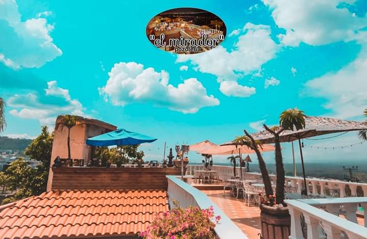 pozoleria el mirador image 4