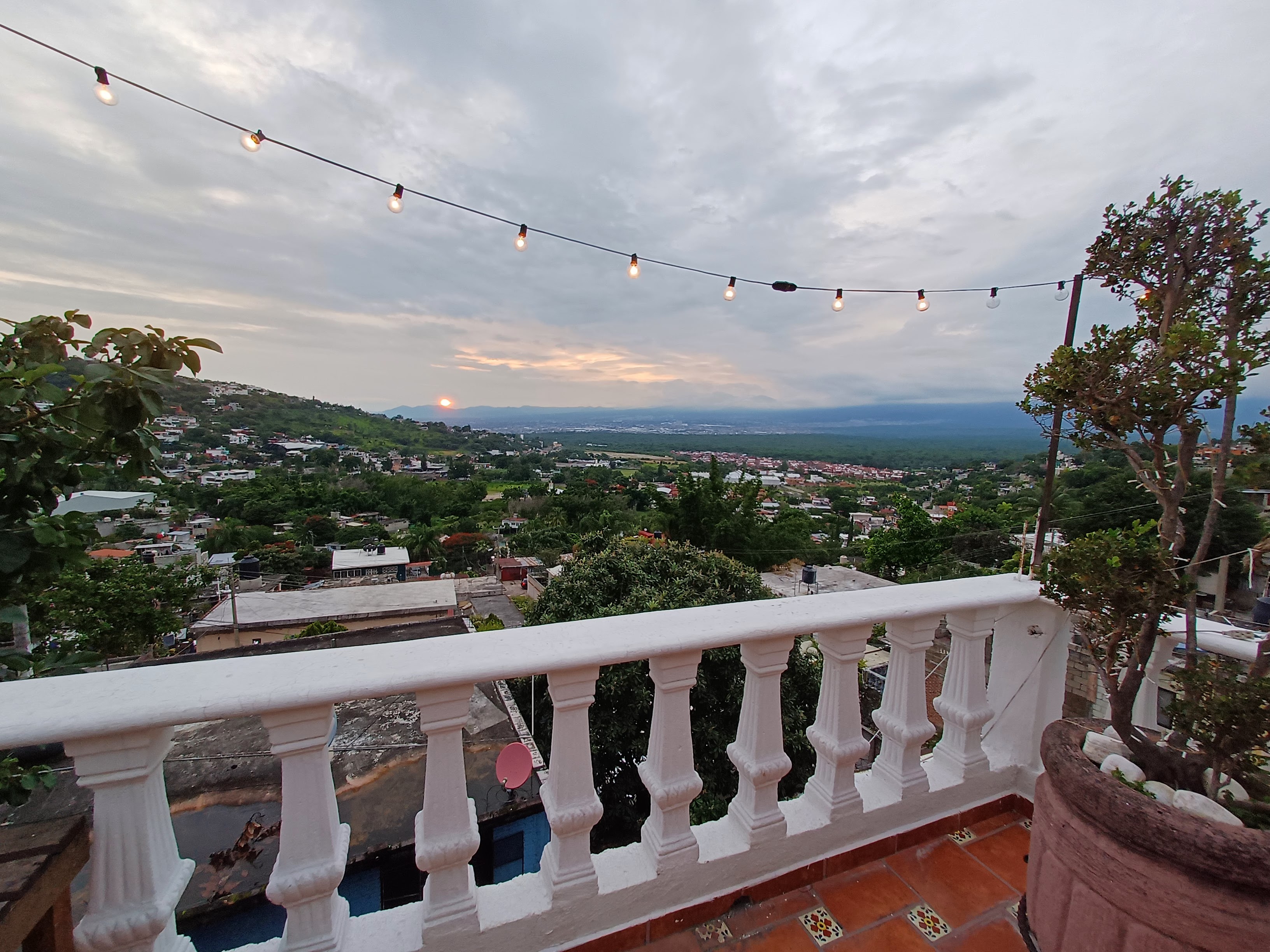 pozoleria el mirador image 5