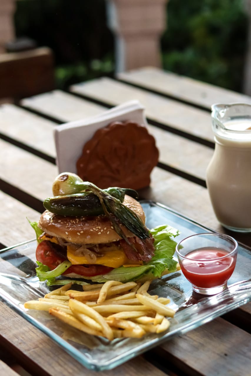 pozoleria el mirador image 9