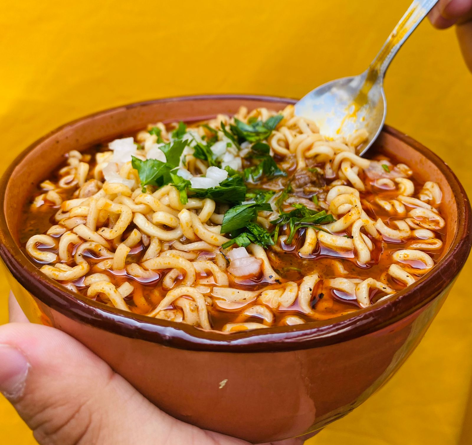 Birrieria Delicias image 1