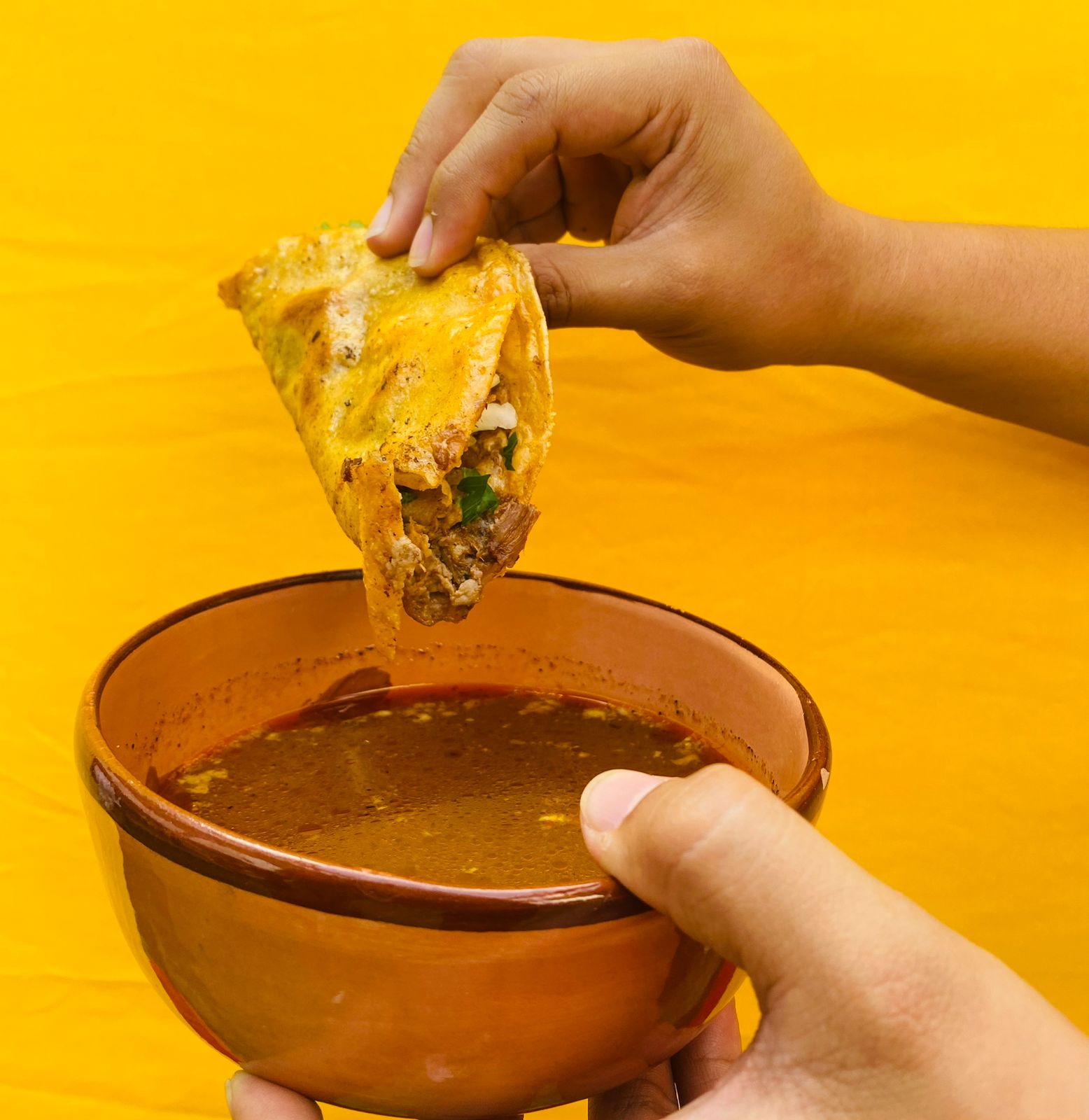 Birrieria Delicias image 2