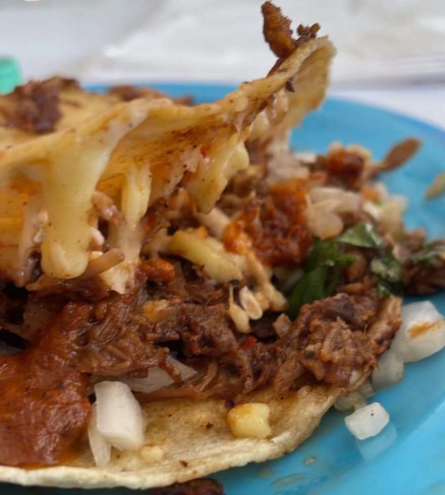 Birrieria Delicias image 4