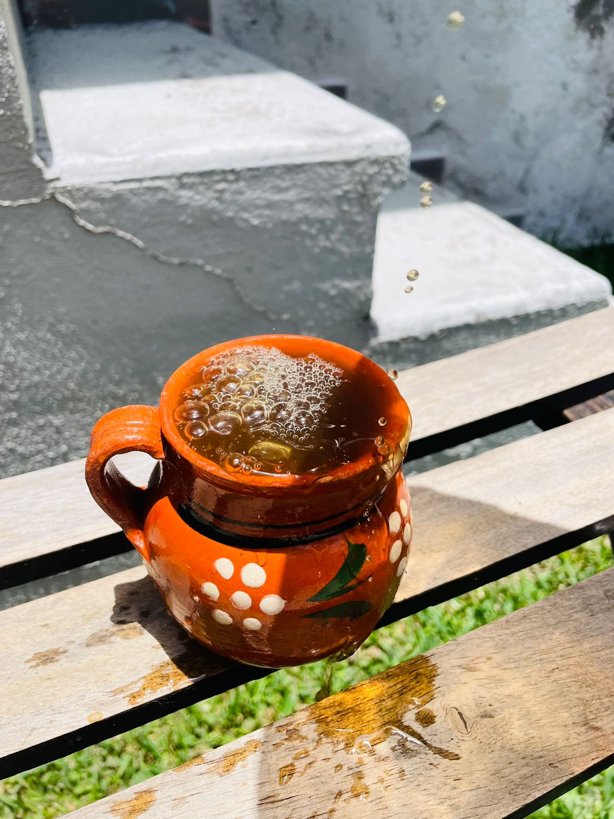 Birrieria Delicias image 5