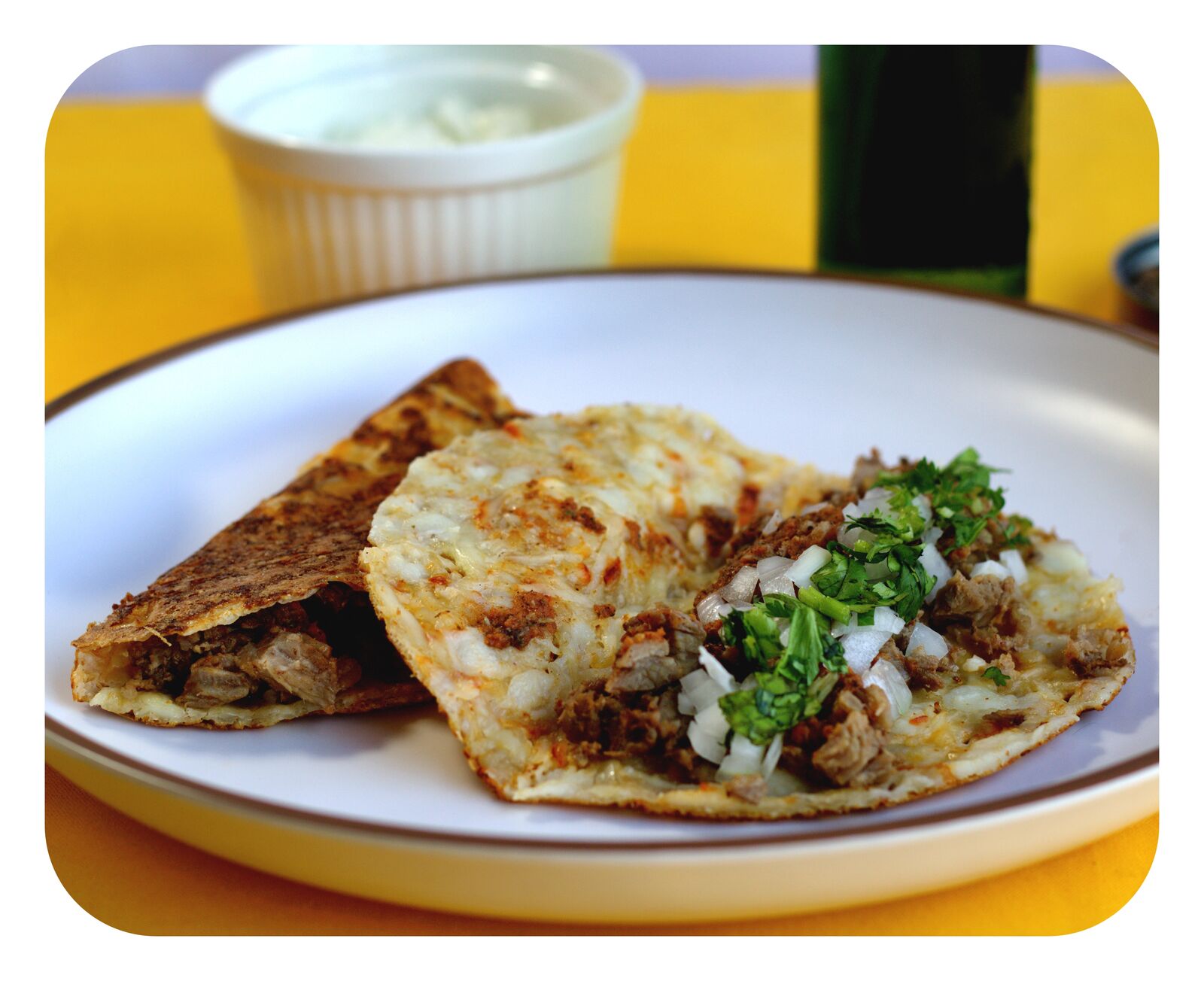 Birrieria Delicias image 6