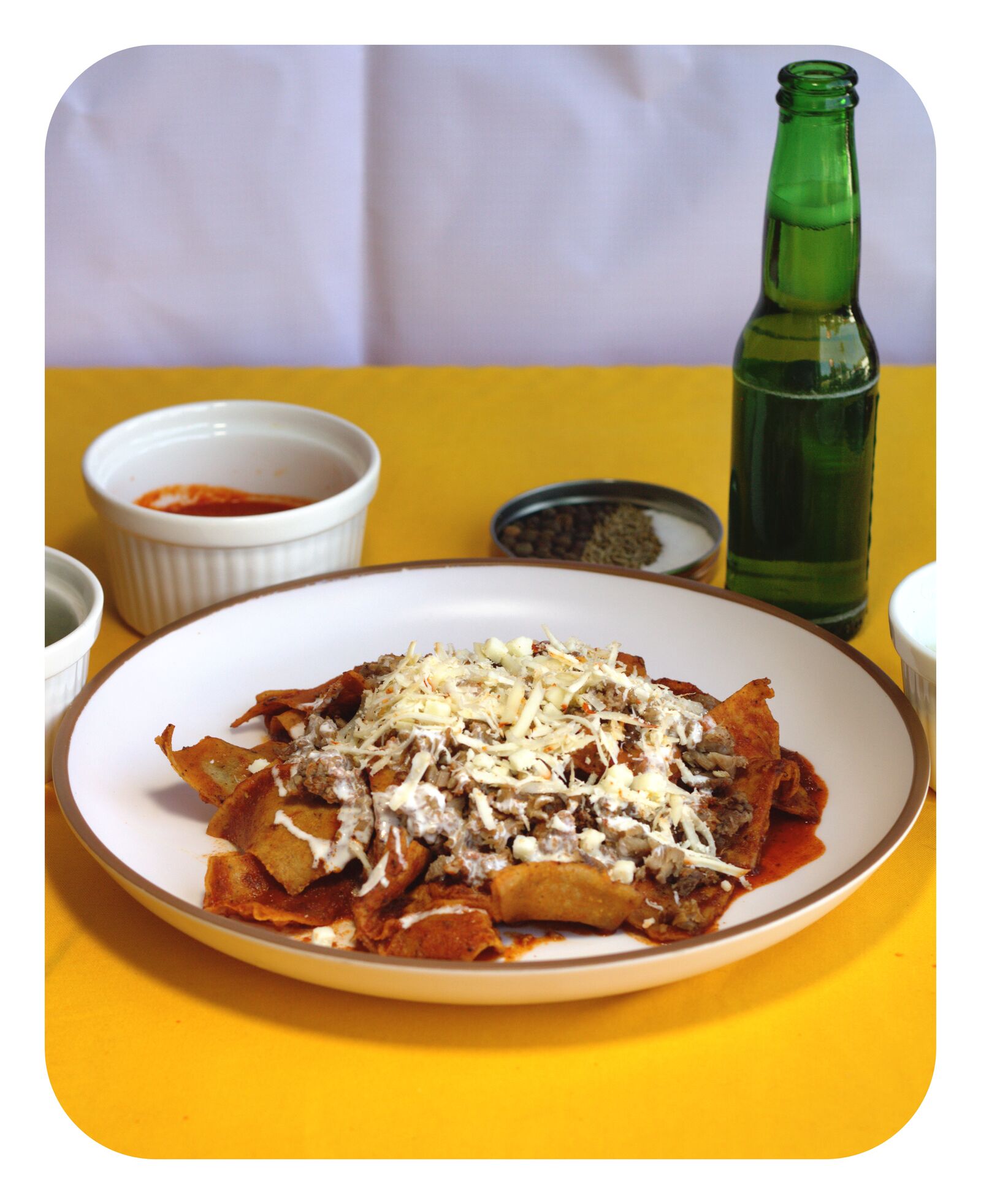 Birrieria Delicias image 7