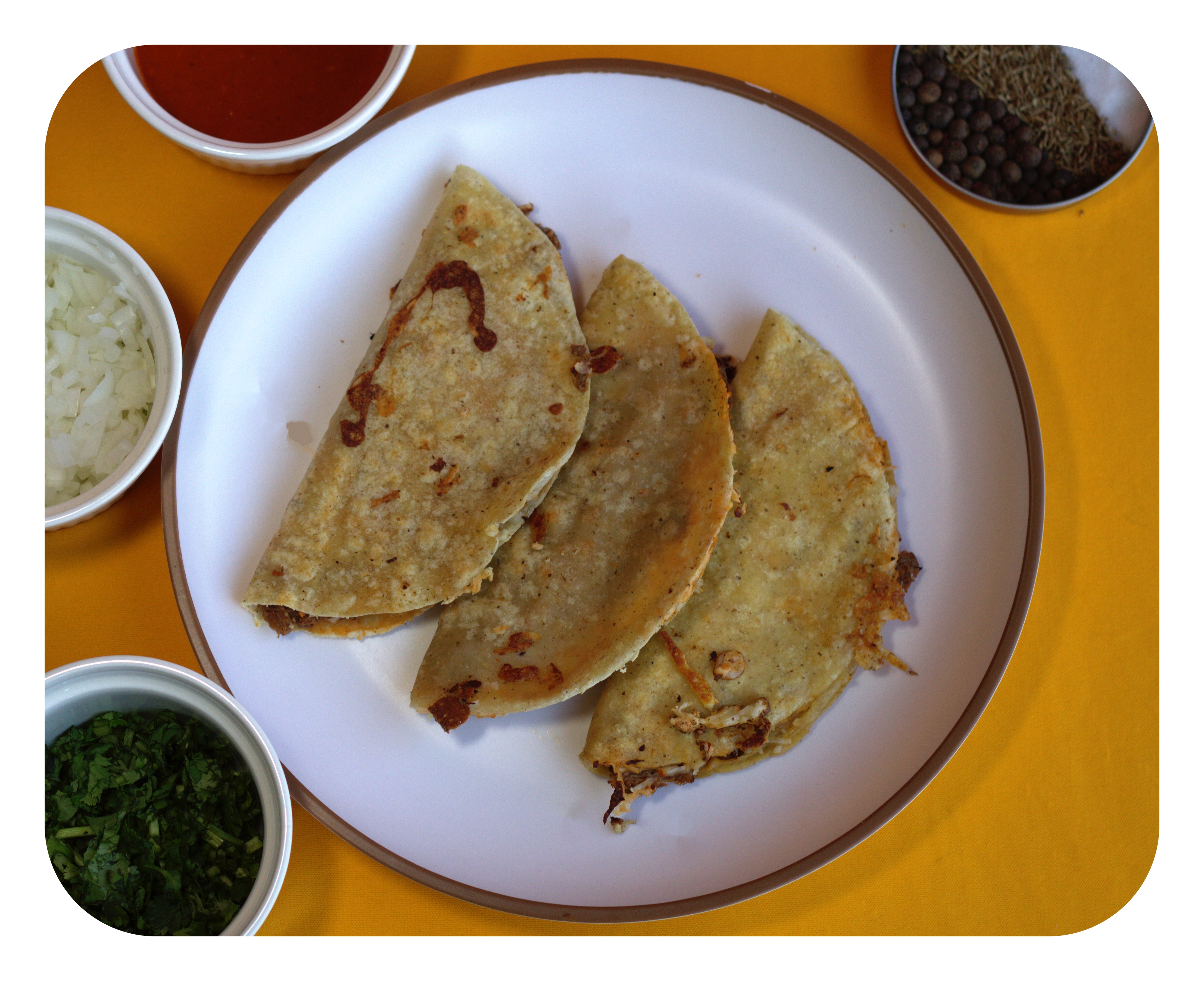 Birrieria Delicias image 8