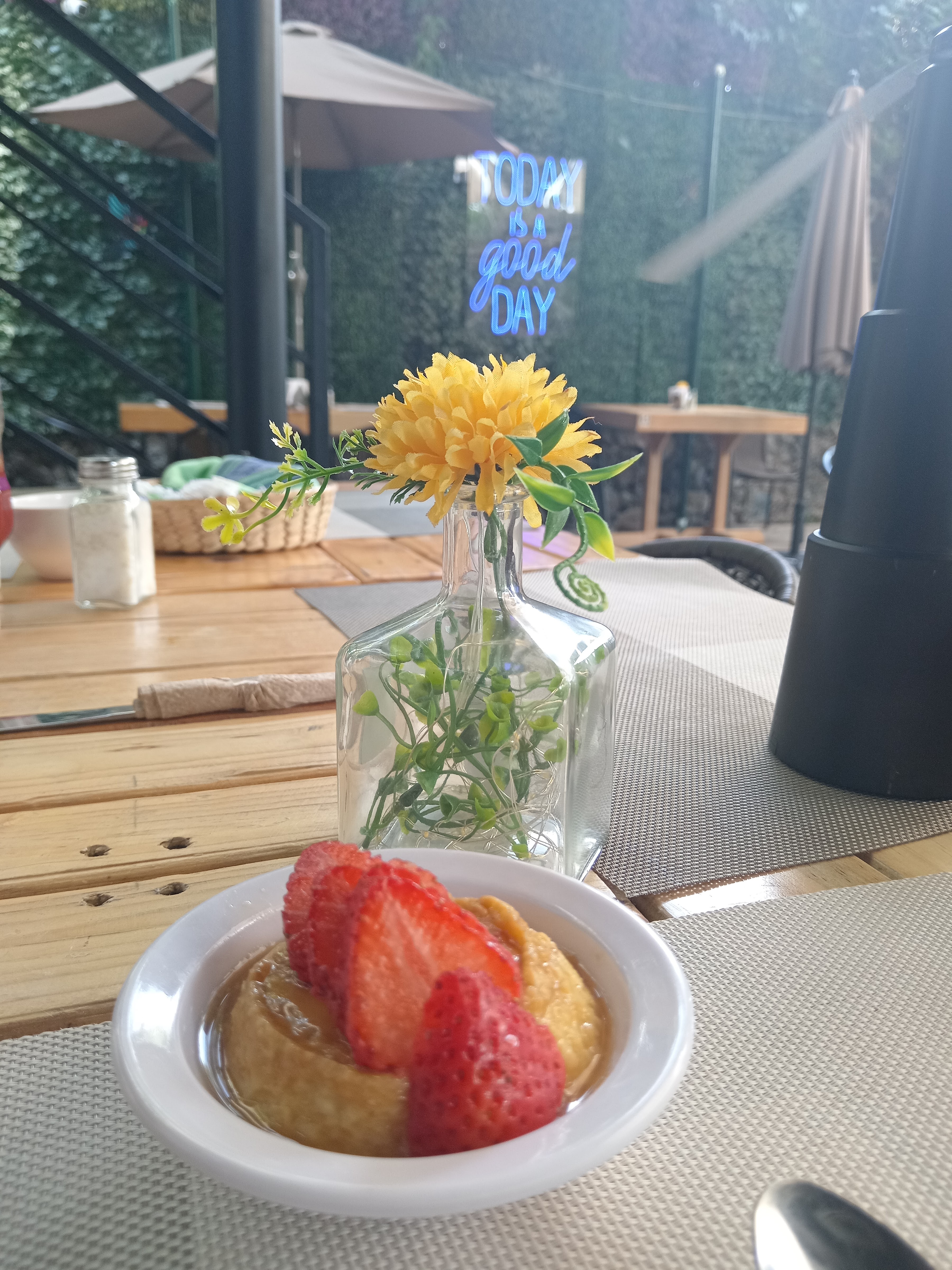 Alebrije restaurante y bar image 2