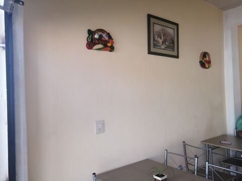 Restaurante Rincón de Mamá Mía image 4