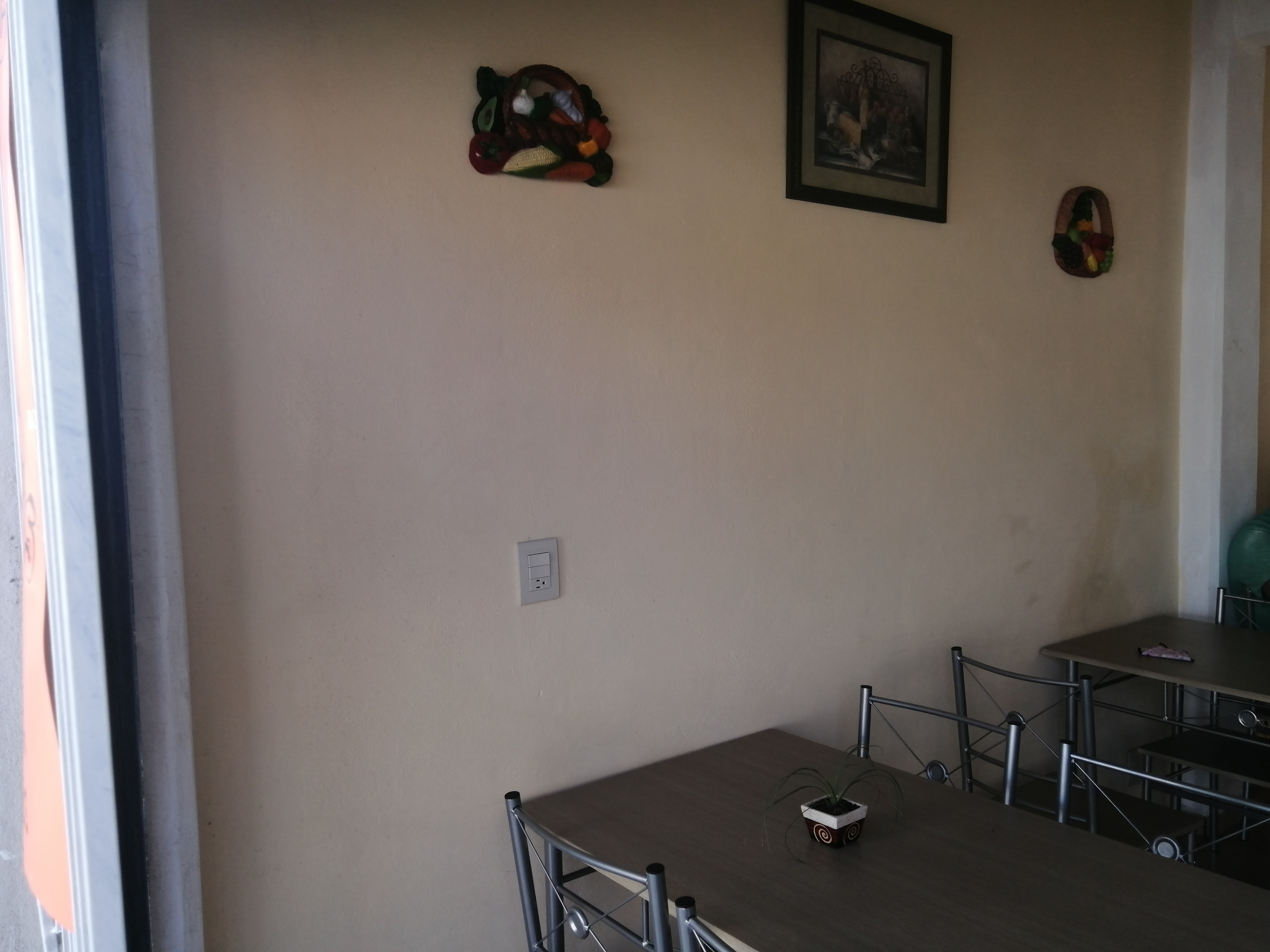 Restaurante Rincón de Mamá Mía image 10