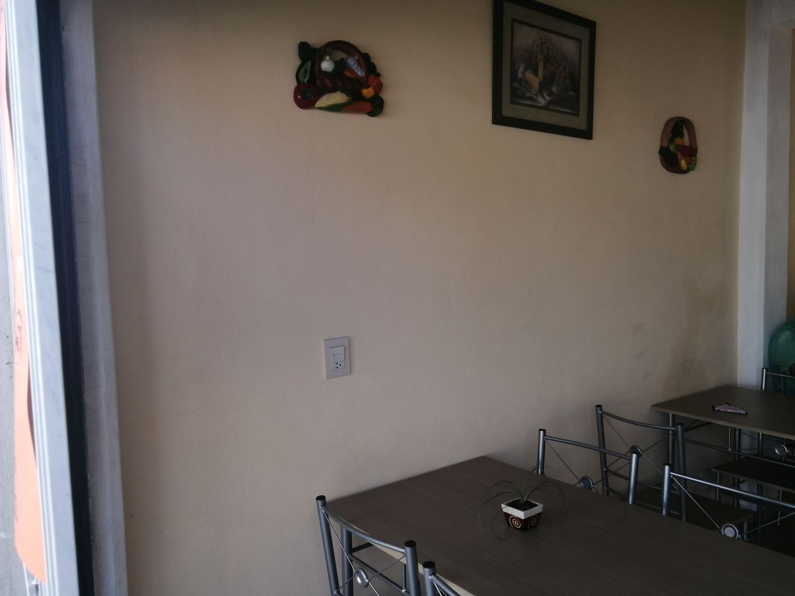 Restaurante Rincón de Mamá Mía image 10