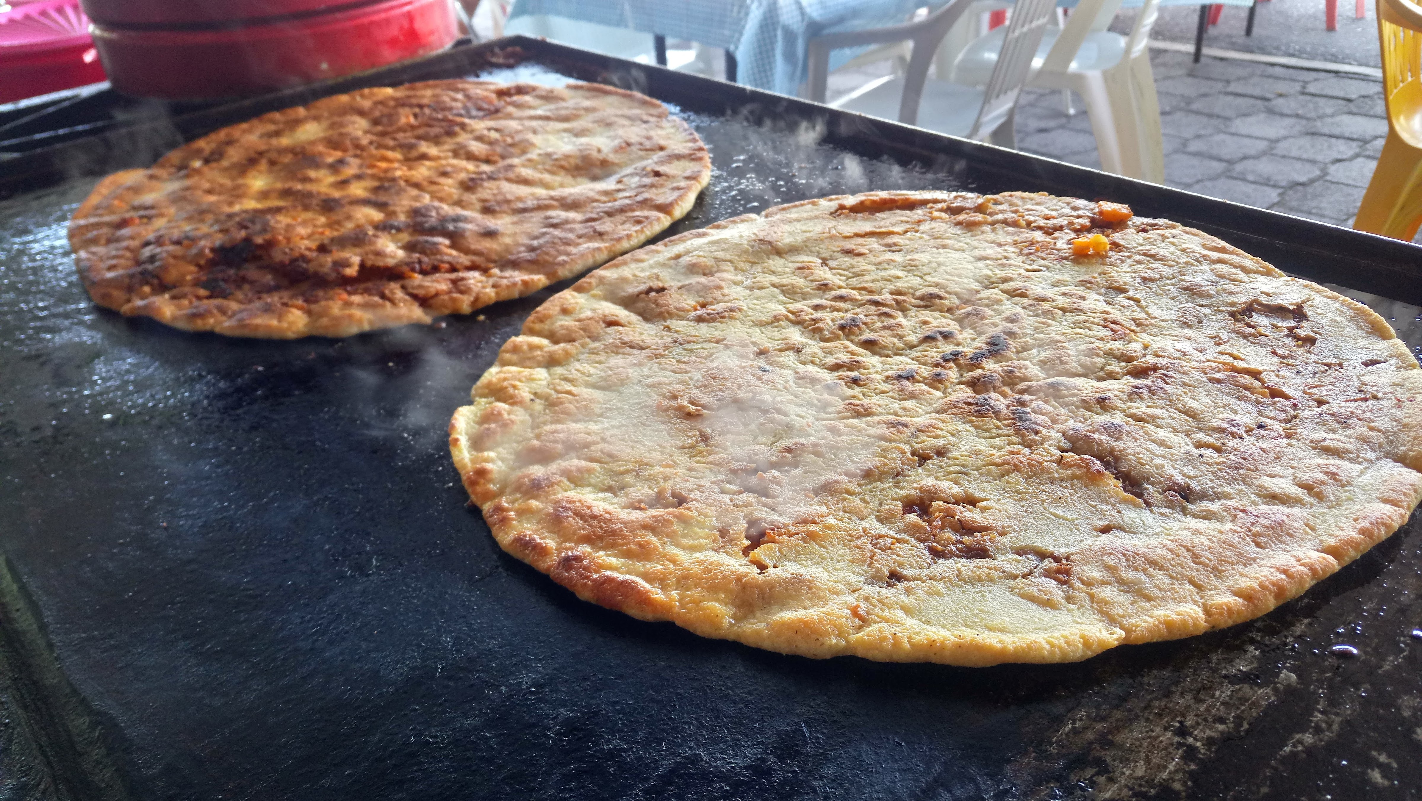 Cafetería mode image 3