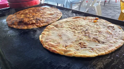 Cafetería mode image 3