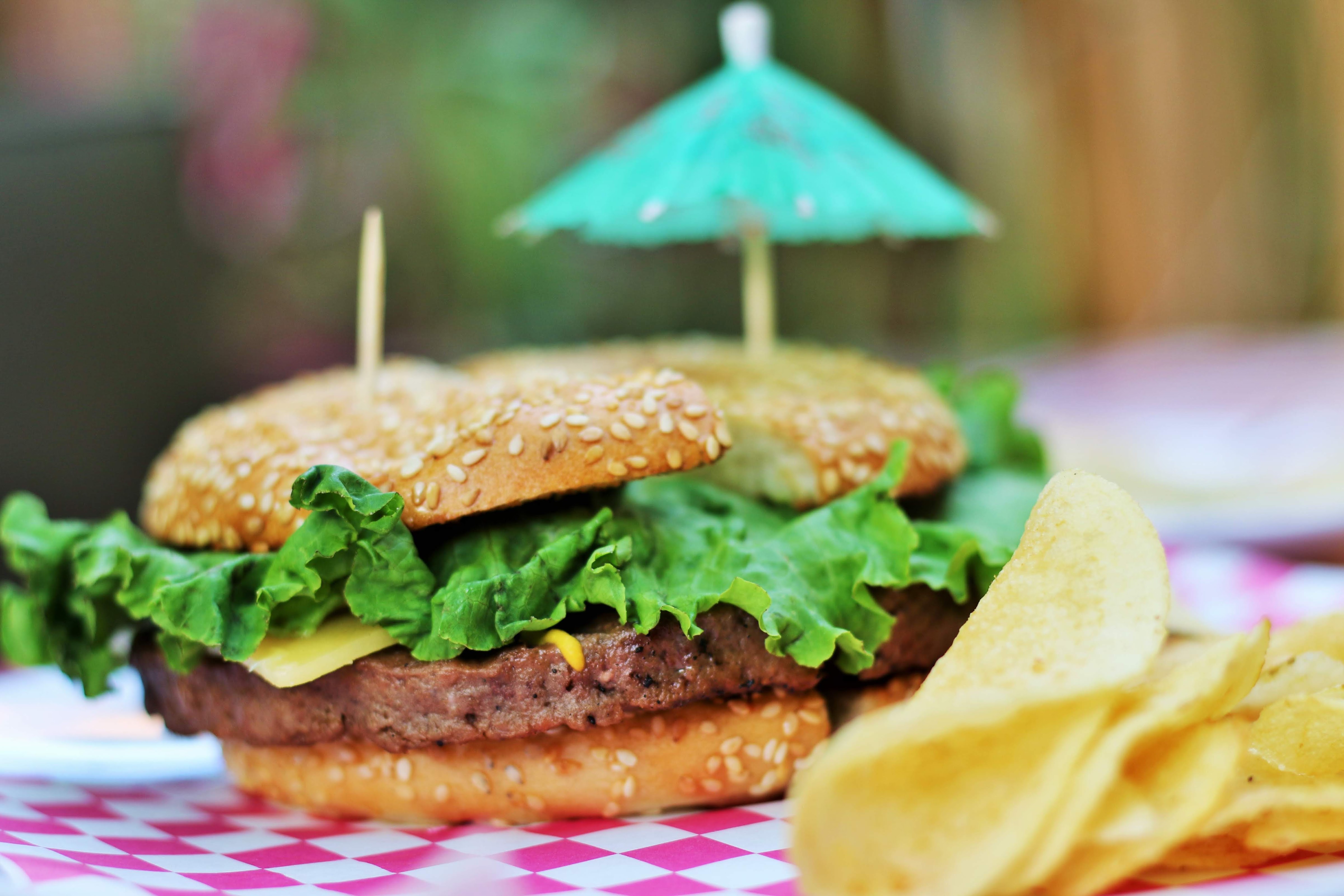 La cosecha de vida image 2