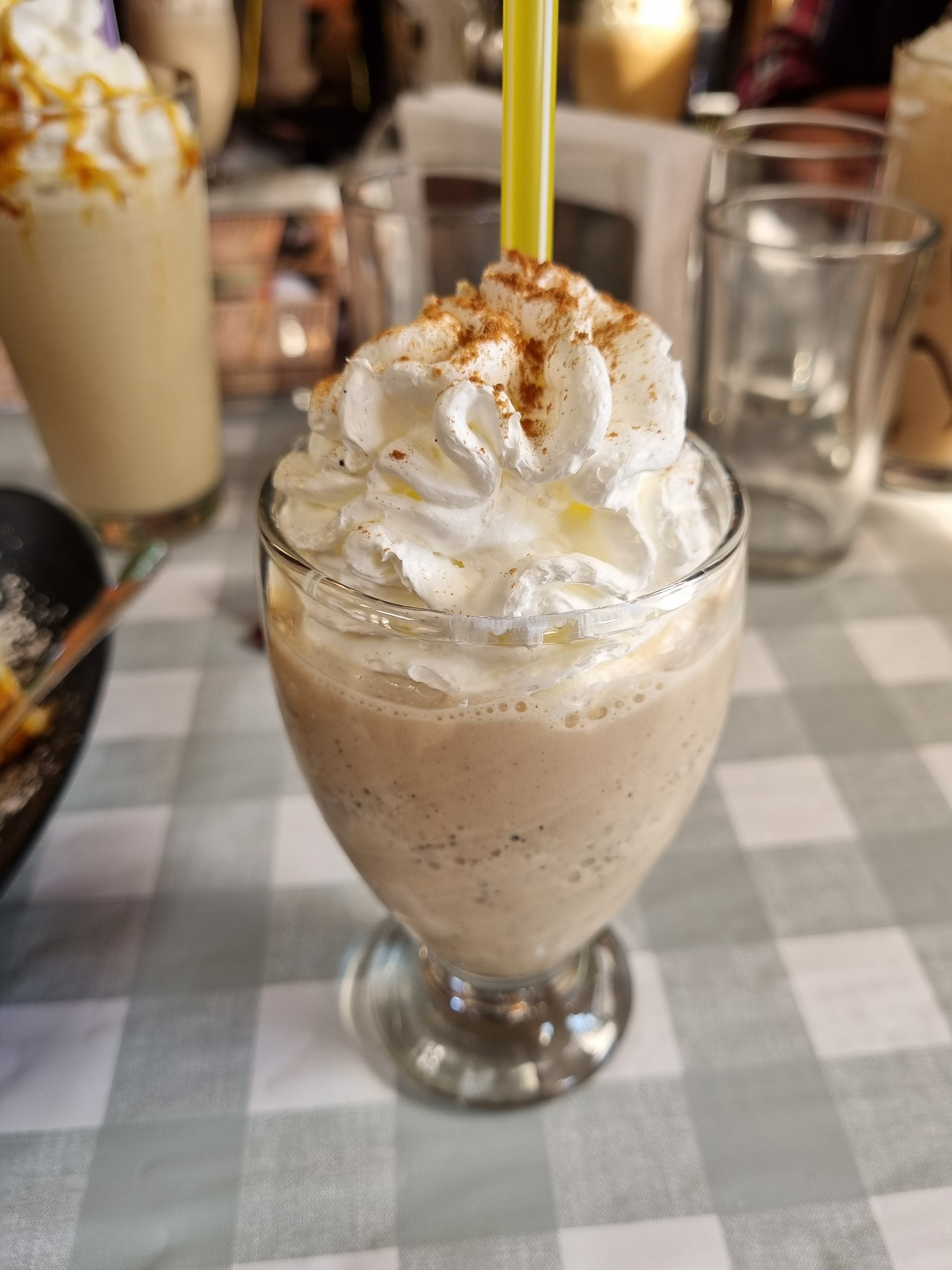 La cosecha de vida image 5