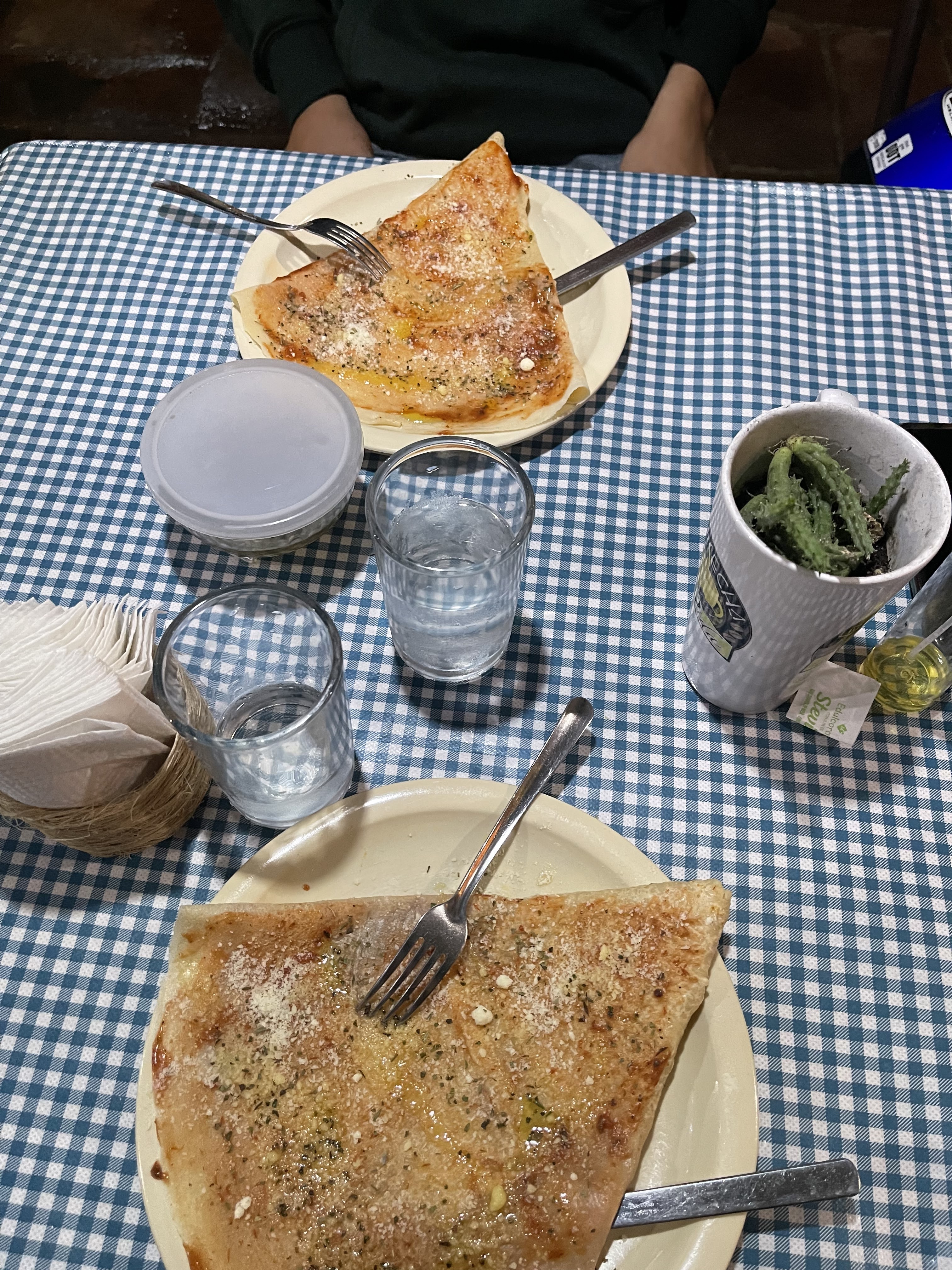 La cosecha de vida image 10