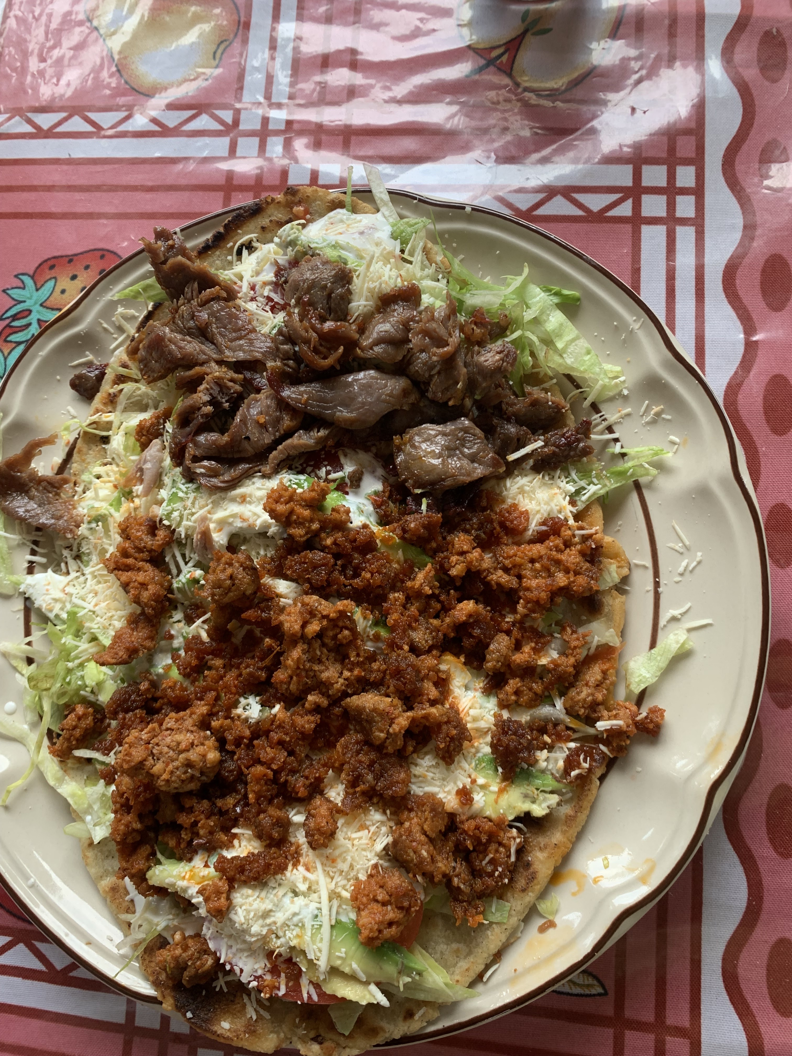 El sazón de Angélica image 3