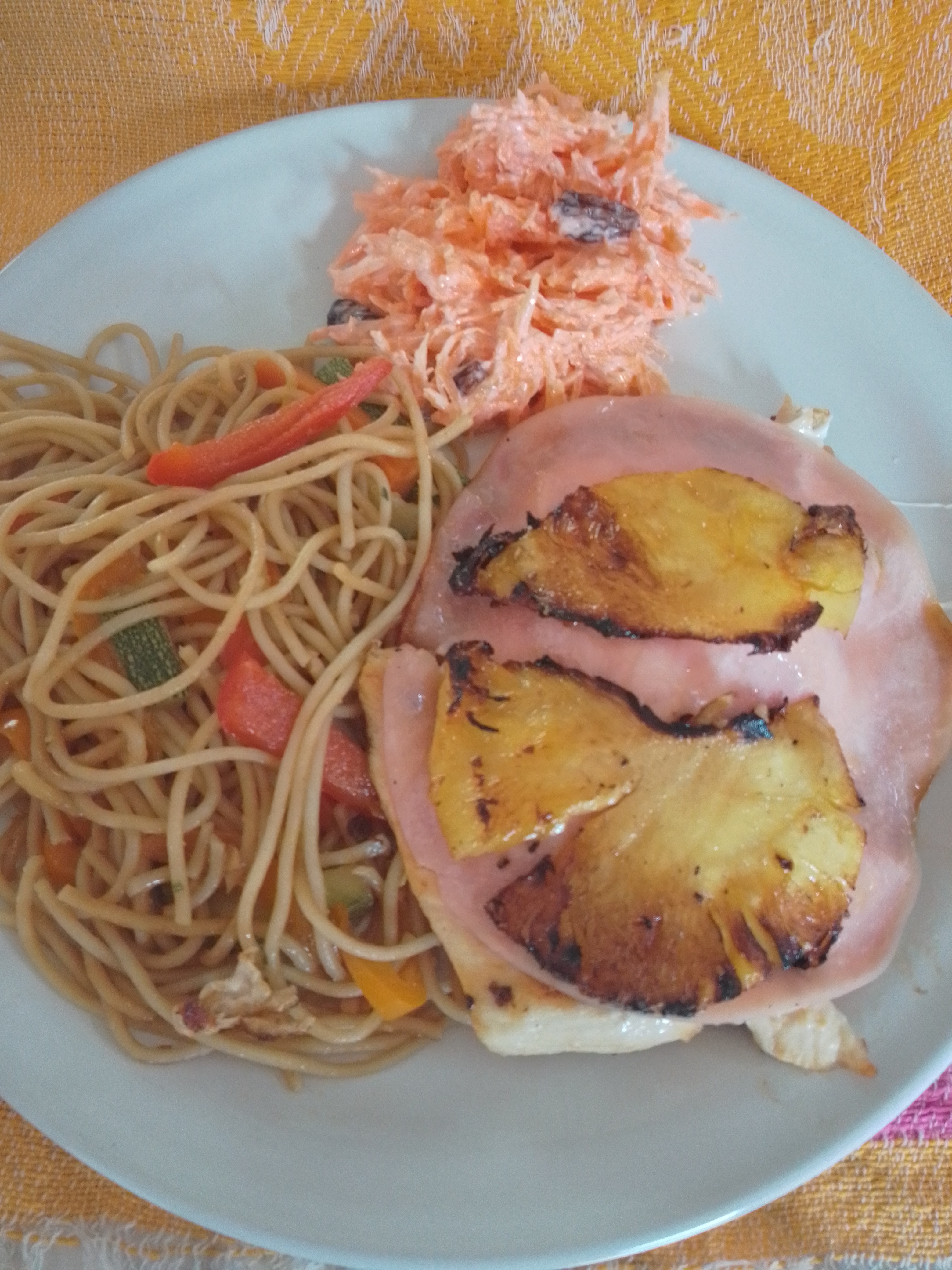 El sazón de Angélica image 6