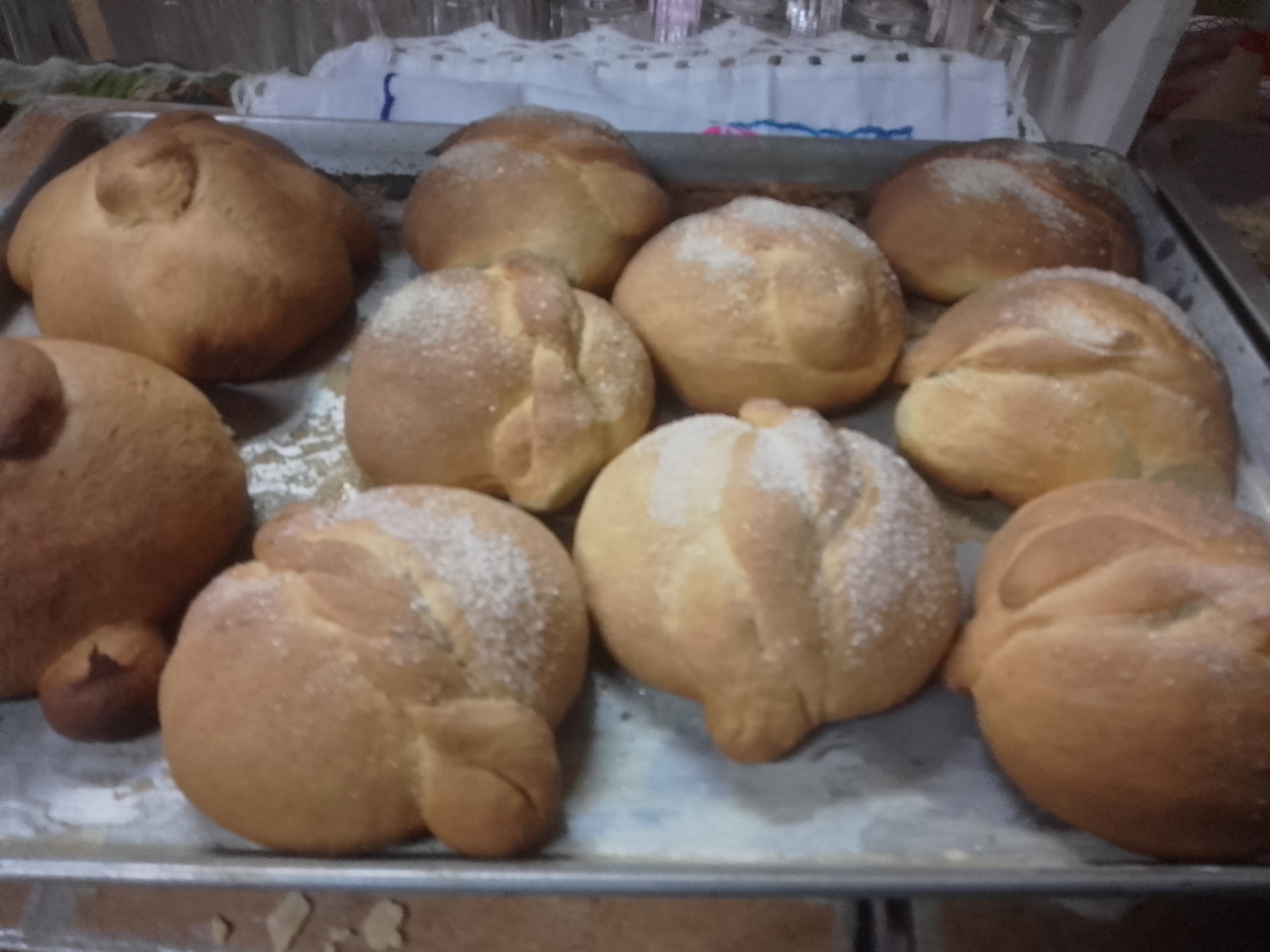 El sazón de Angélica image 7