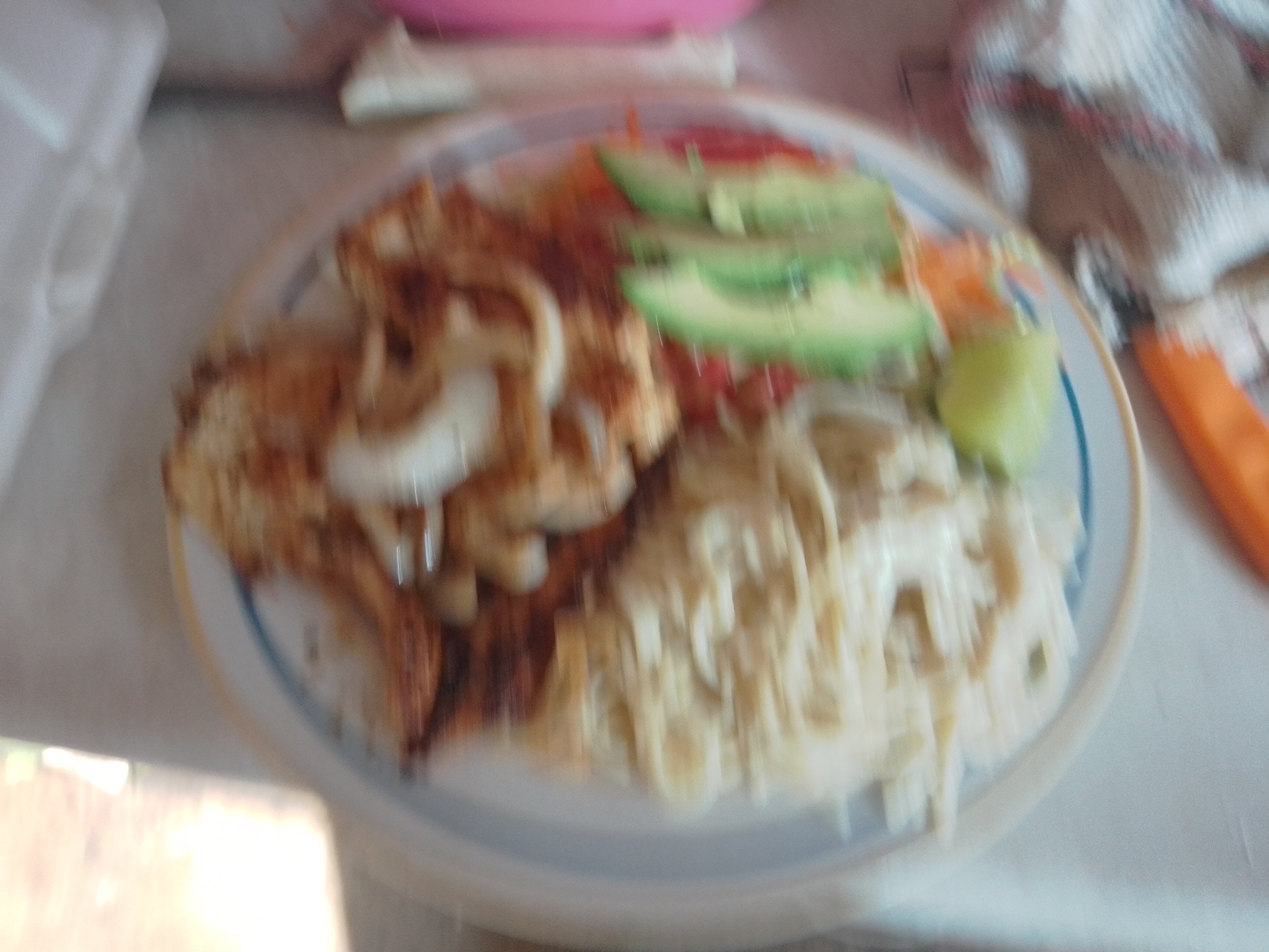 El sazón de Angélica image 8