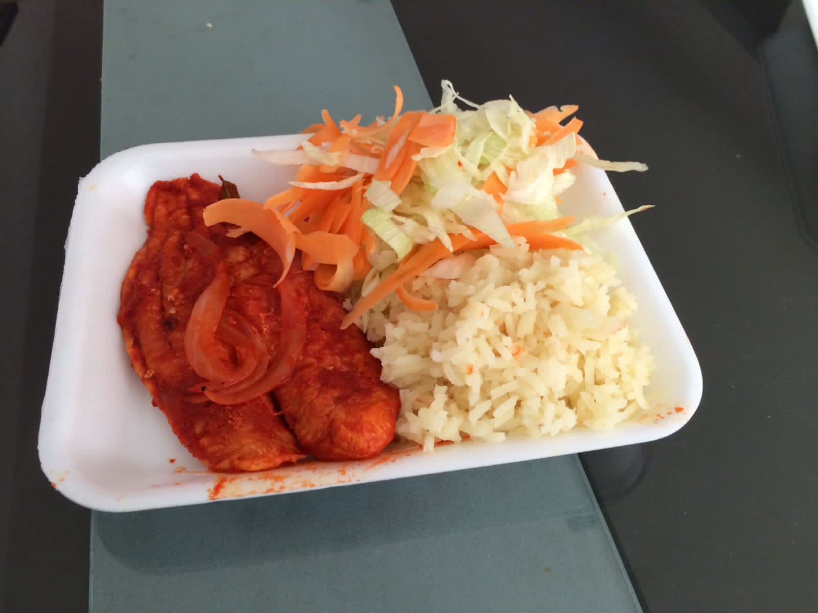 El sazón de Angélica image 10