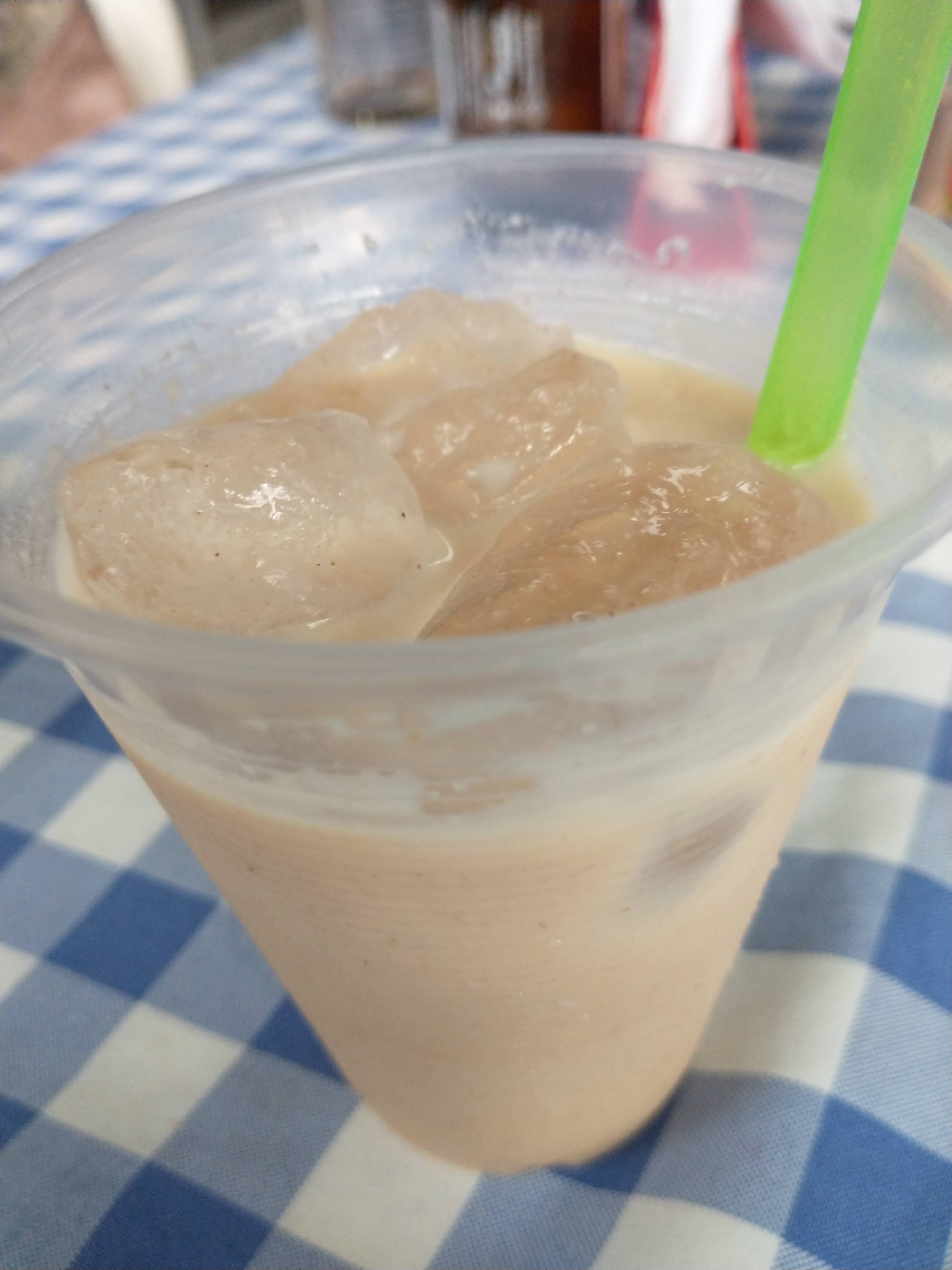 Ostioneria Alvarado mariscos don cosme image 7